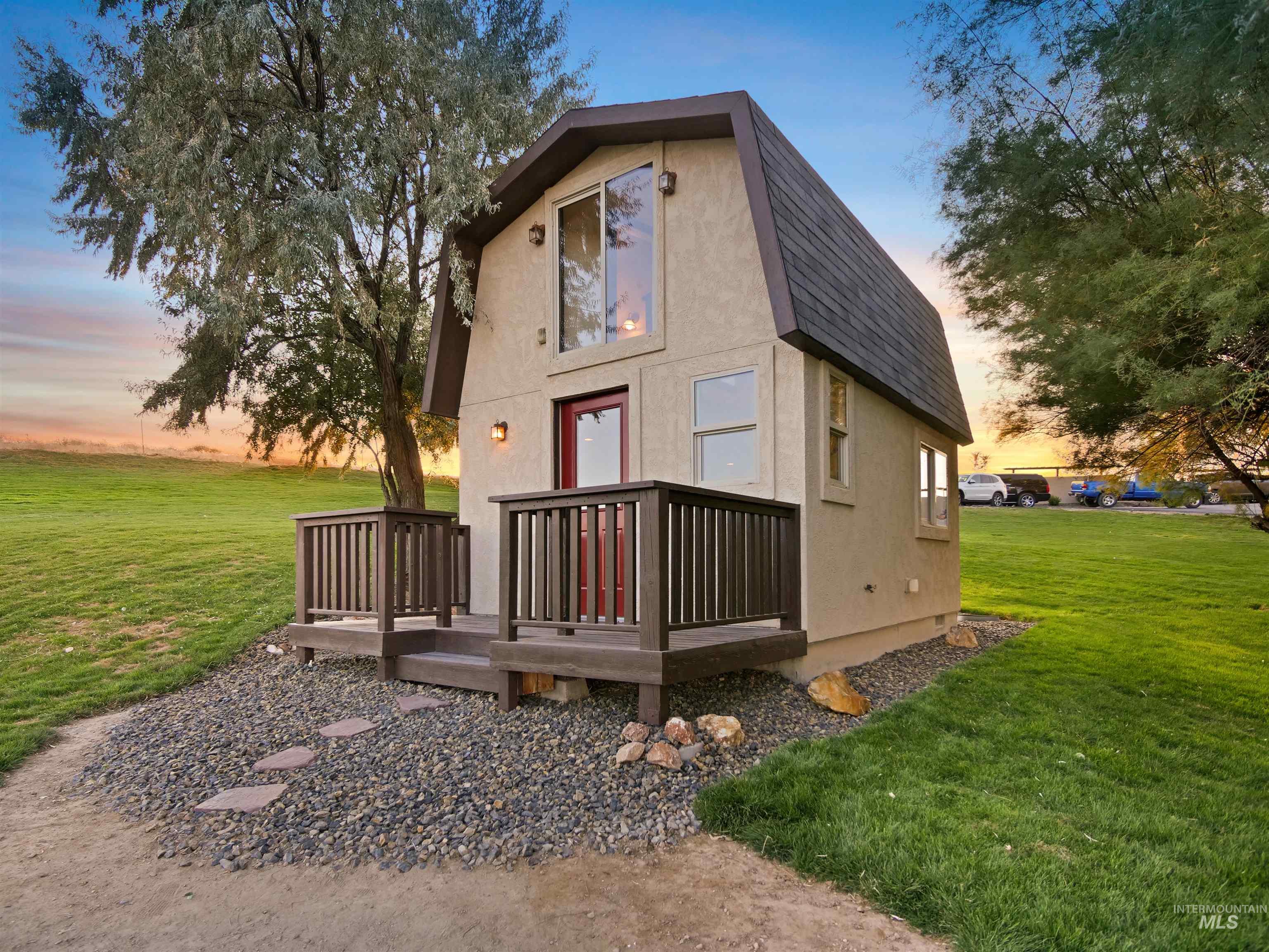 16480 Goodson Rd, Caldwell, Idaho 83607, 3 Bedrooms, 4.5 Bathrooms, Residential For Sale, Price $1,700,000, 98909962