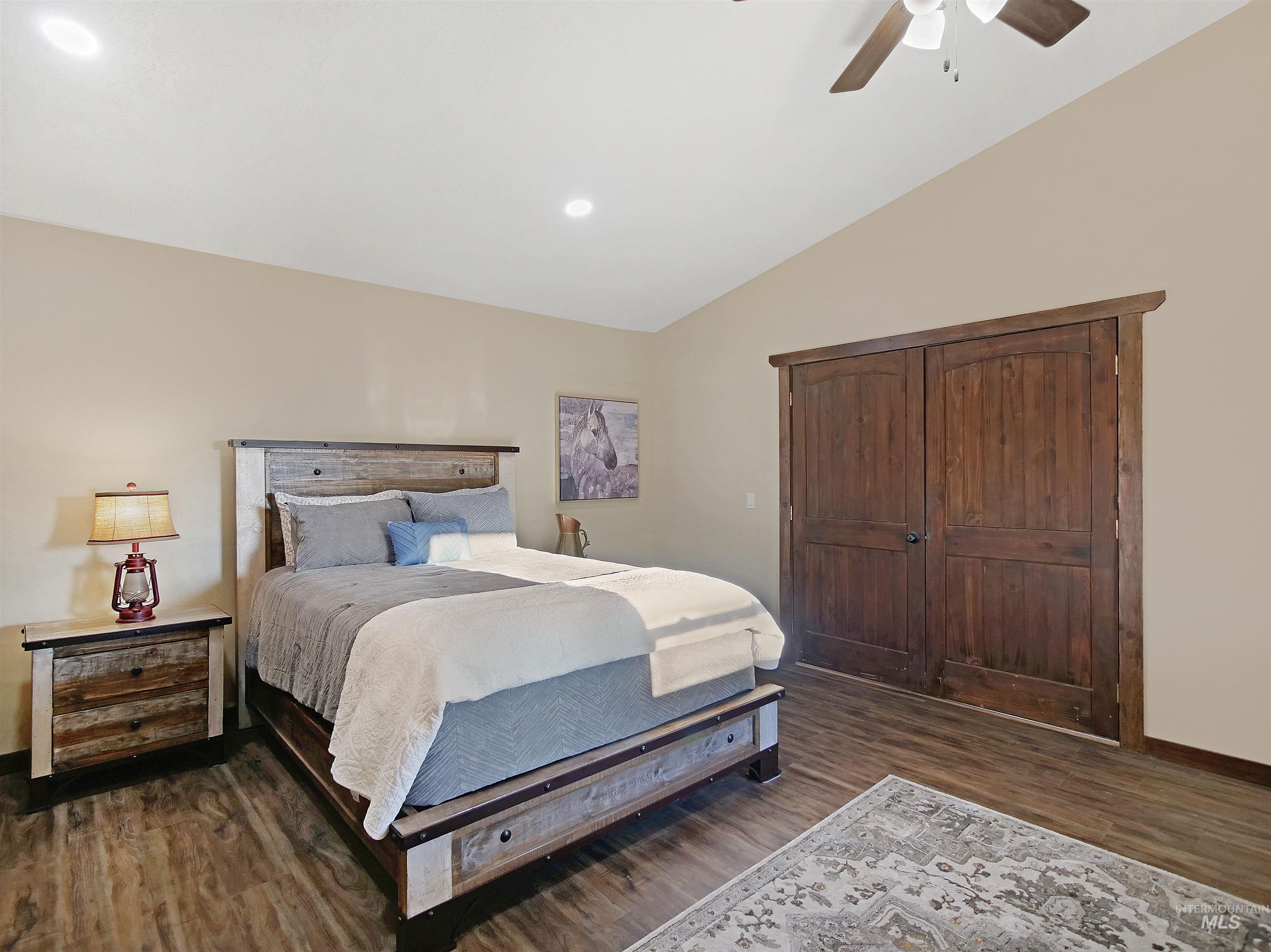 16480 Goodson Rd, Caldwell, Idaho 83607, 3 Bedrooms, 4.5 Bathrooms, Residential For Sale, Price $1,700,000, 98909962