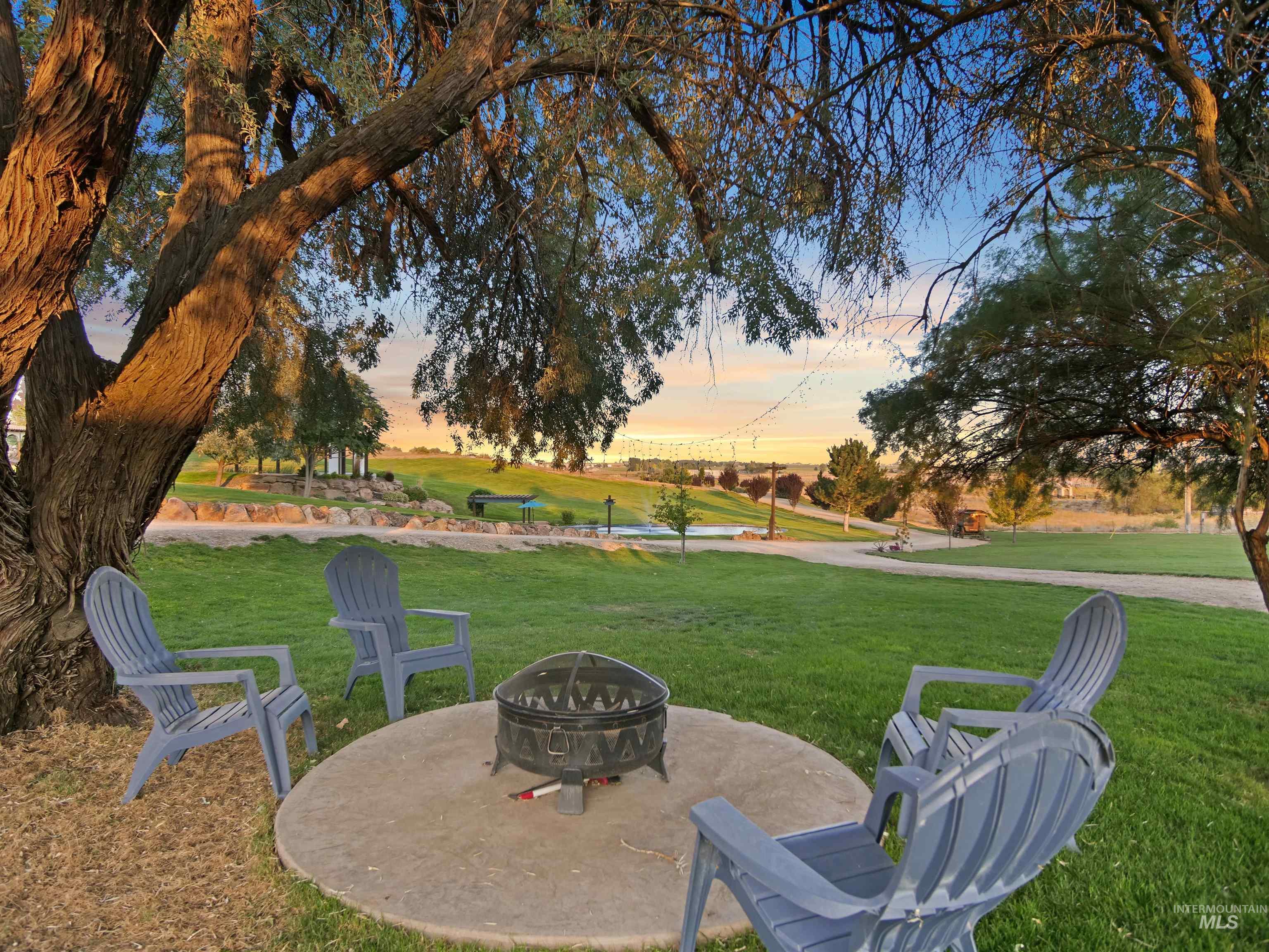16480 Goodson Rd, Caldwell, Idaho 83607, 3 Bedrooms, 4.5 Bathrooms, Residential For Sale, Price $1,700,000, 98909962