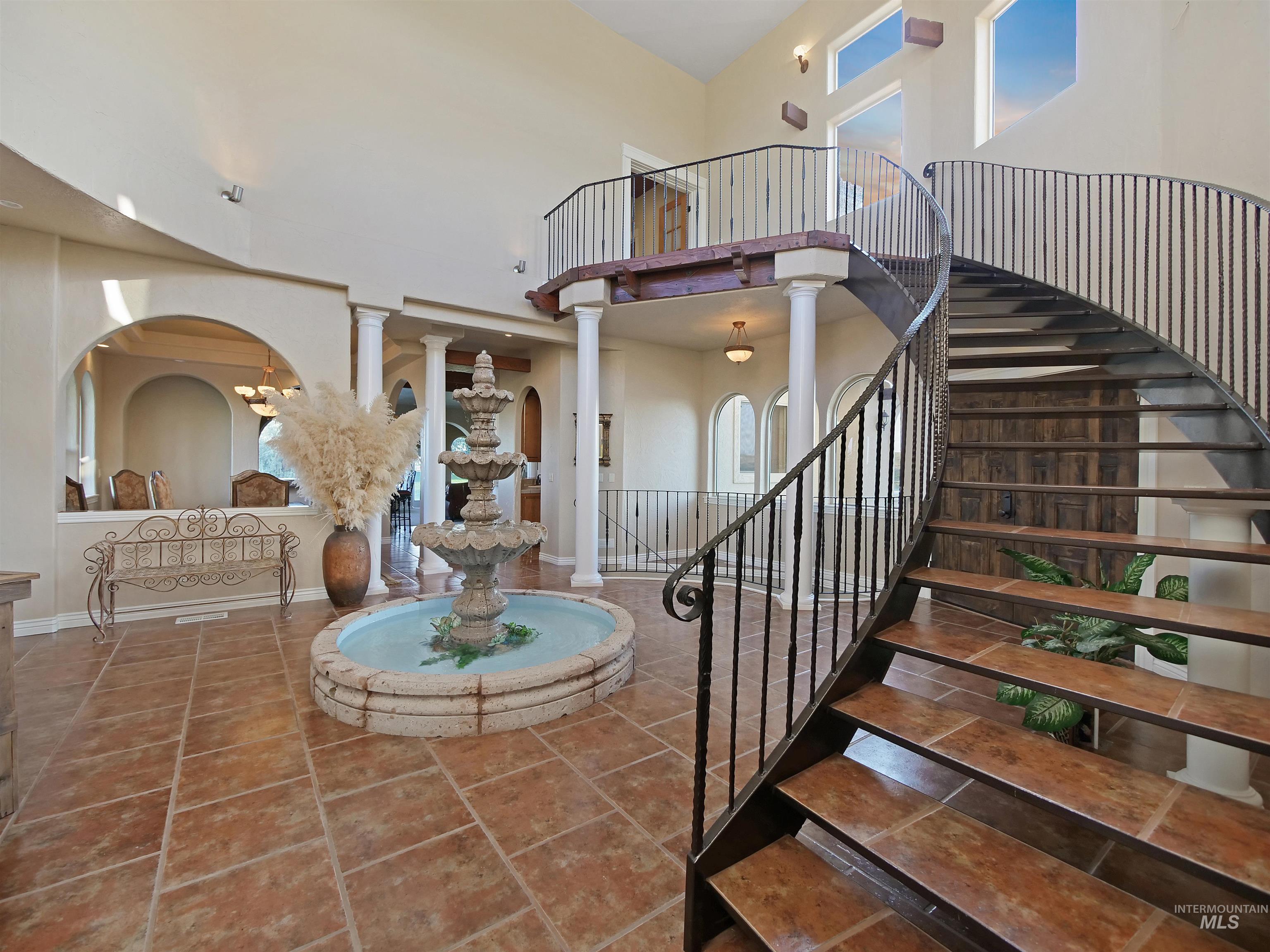 16480 Goodson Rd, Caldwell, Idaho 83607, 3 Bedrooms, 4.5 Bathrooms, Residential For Sale, Price $1,700,000, 98909962