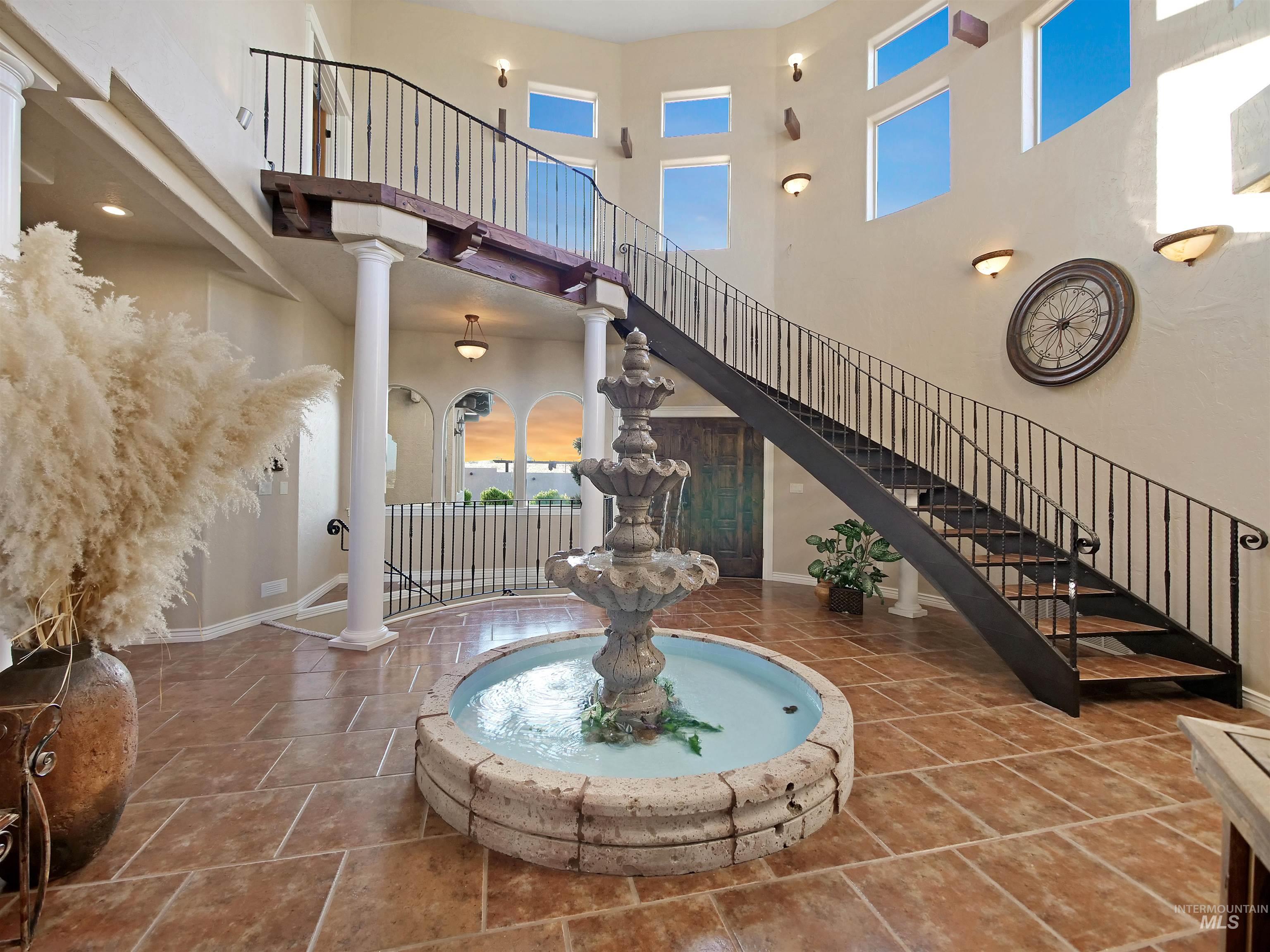 16480 Goodson Rd, Caldwell, Idaho 83607, 3 Bedrooms, 4.5 Bathrooms, Residential For Sale, Price $1,700,000, 98909962