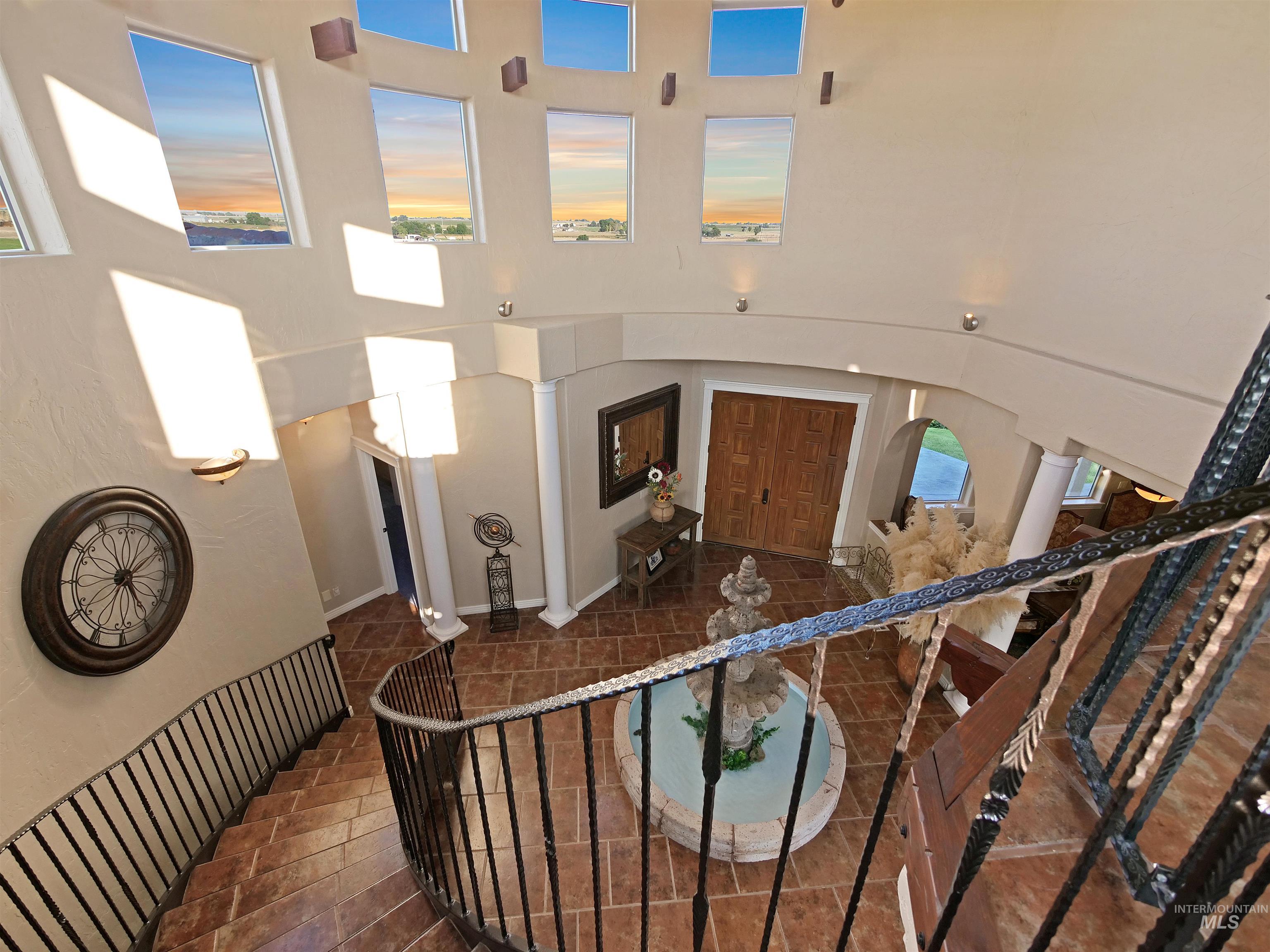 16480 Goodson Rd, Caldwell, Idaho 83607, 3 Bedrooms, 4.5 Bathrooms, Residential For Sale, Price $1,700,000, 98909962