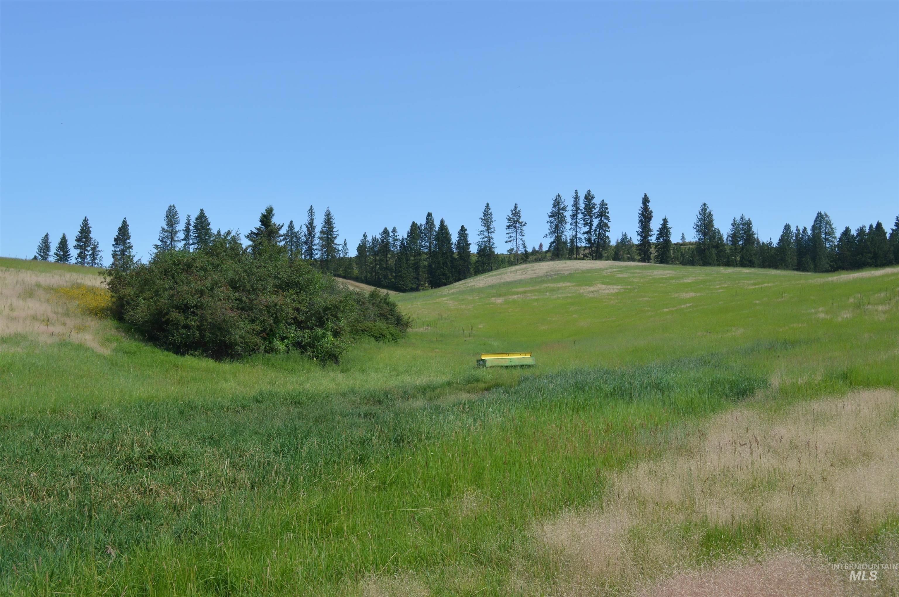TBD Hwy 9, Deary, Idaho 83823, Land For Sale, Price $520,000,MLS 98910005