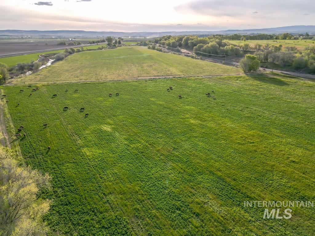2010 US Highway 20, Vale, Oregon 97918, 4 Bedrooms, 2 Bathrooms, Farm & Ranch For Sale, Price $875,000, 98910085