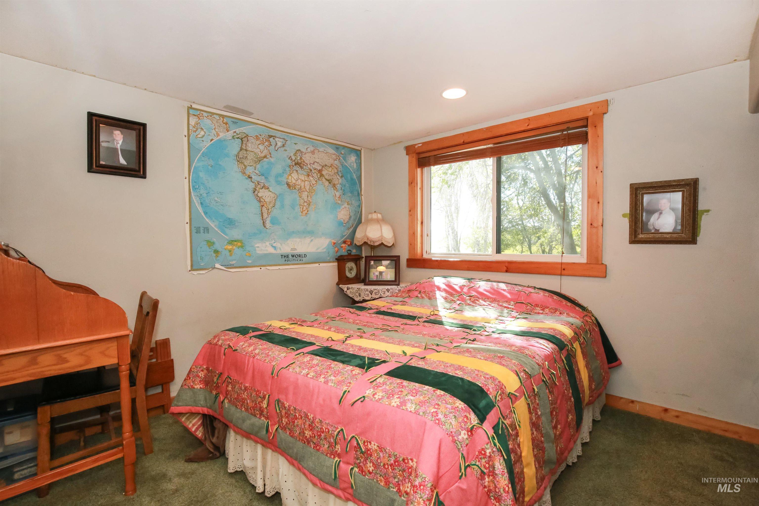 2010 US Highway 20, Vale, Oregon 97918, 4 Bedrooms, 2 Bathrooms, Farm & Ranch For Sale, Price $875,000, 98910085