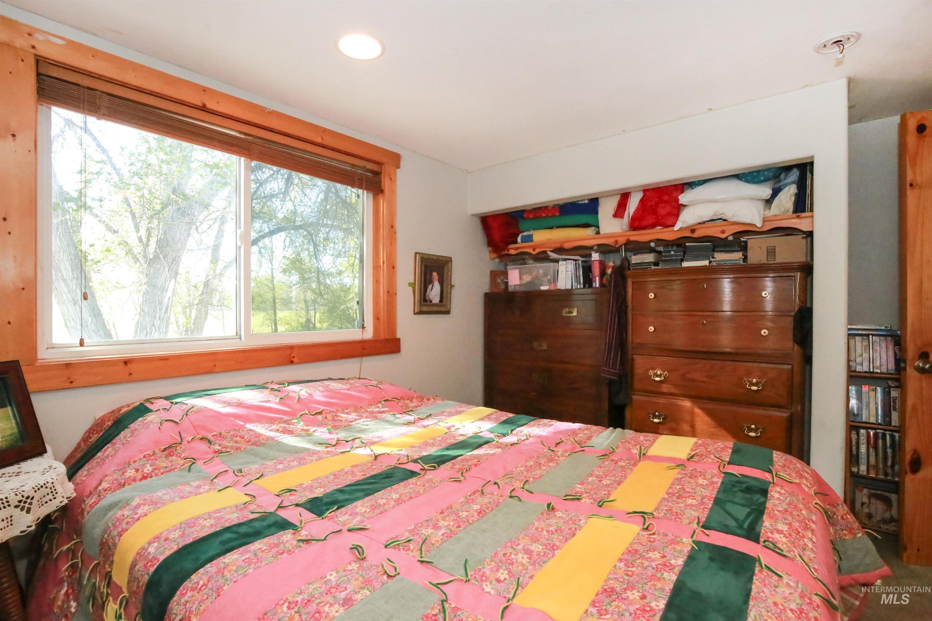 2010 US Highway 20, Vale, Oregon 97918, 4 Bedrooms, 2 Bathrooms, Farm & Ranch For Sale, Price $875,000, 98910085