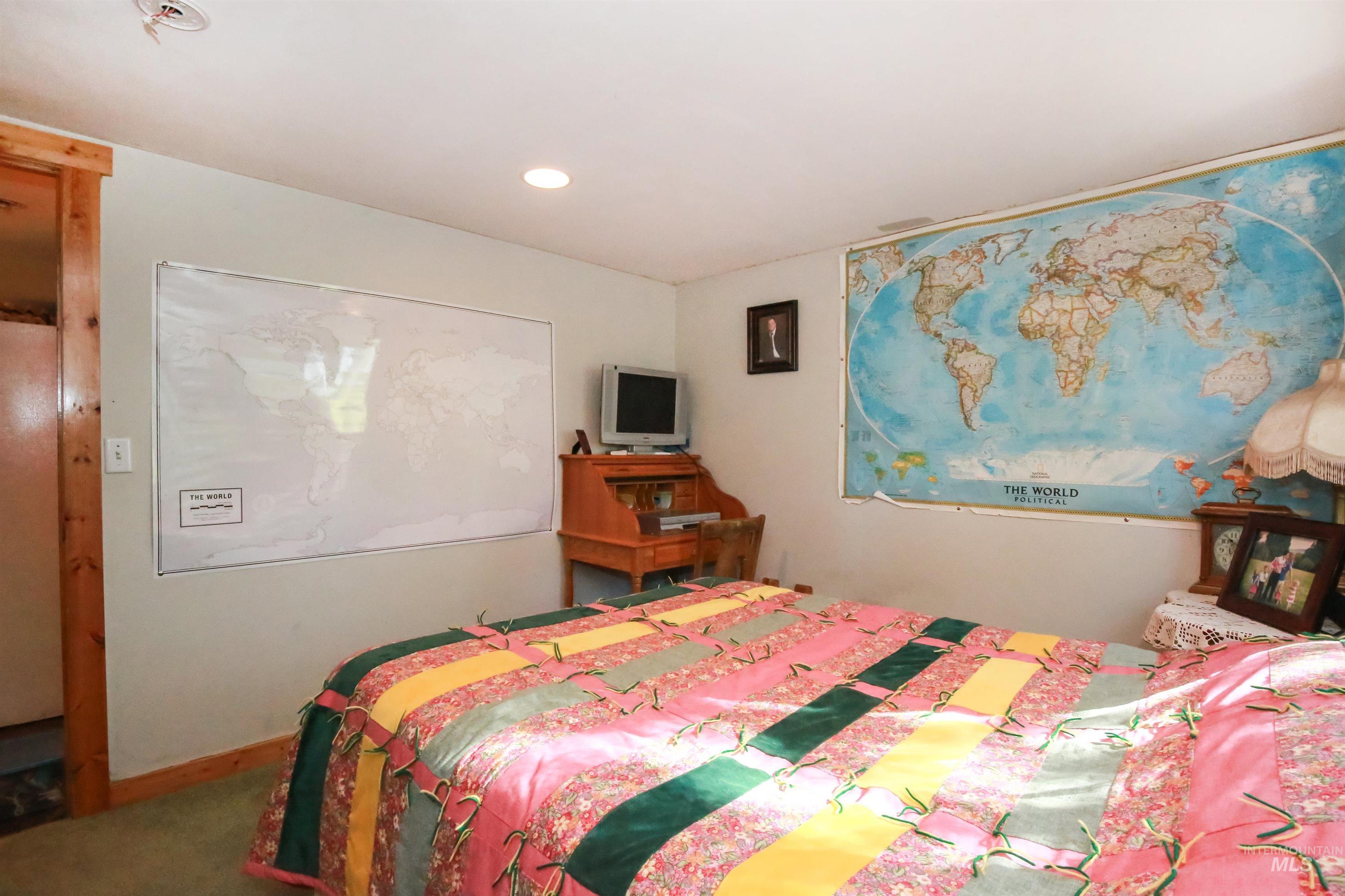 2010 US Highway 20, Vale, Oregon 97918, 4 Bedrooms, 2 Bathrooms, Farm & Ranch For Sale, Price $875,000, 98910085