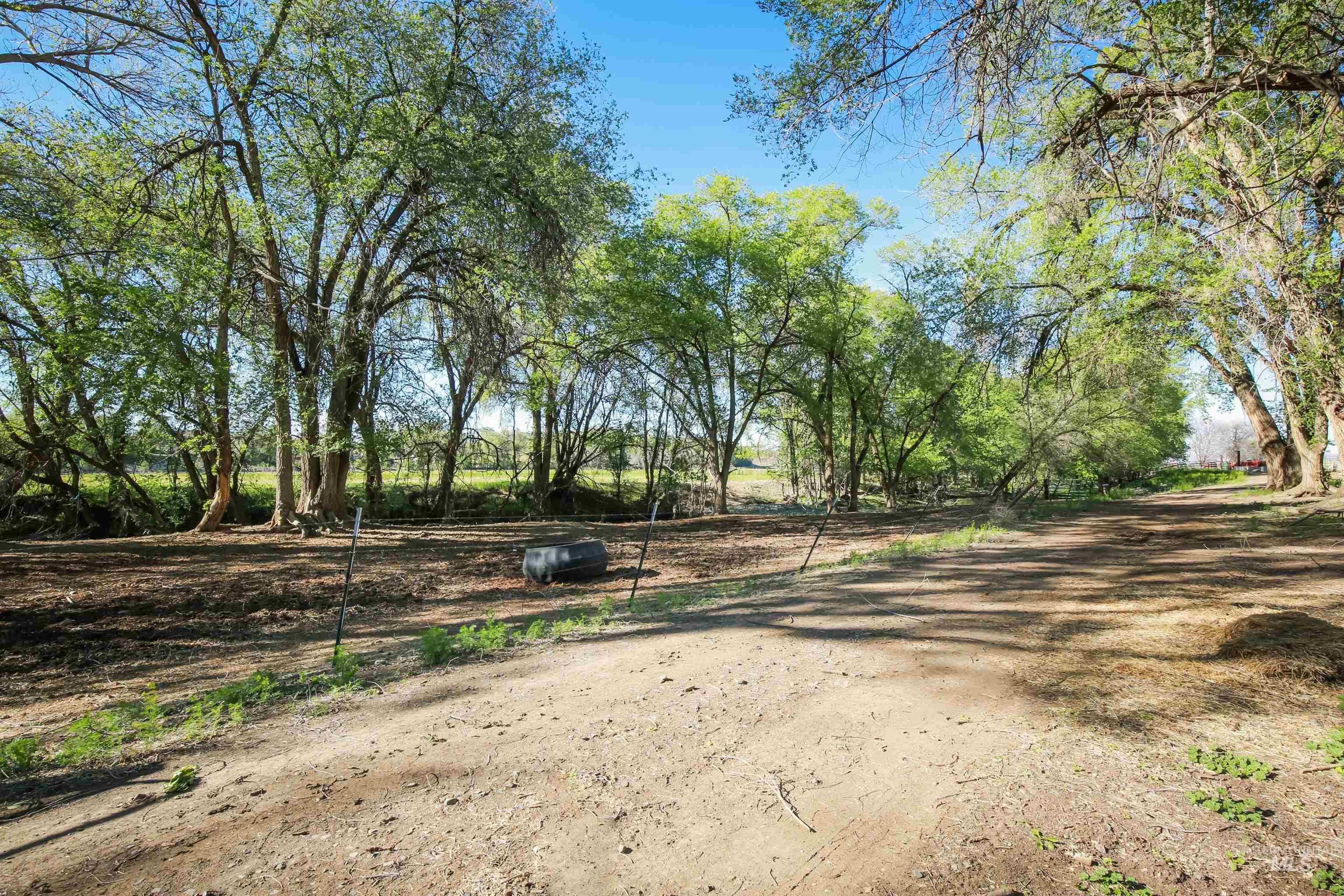 2010 US Highway 20, Vale, Oregon 97918, 4 Bedrooms, 2 Bathrooms, Farm & Ranch For Sale, Price $875,000, 98910085