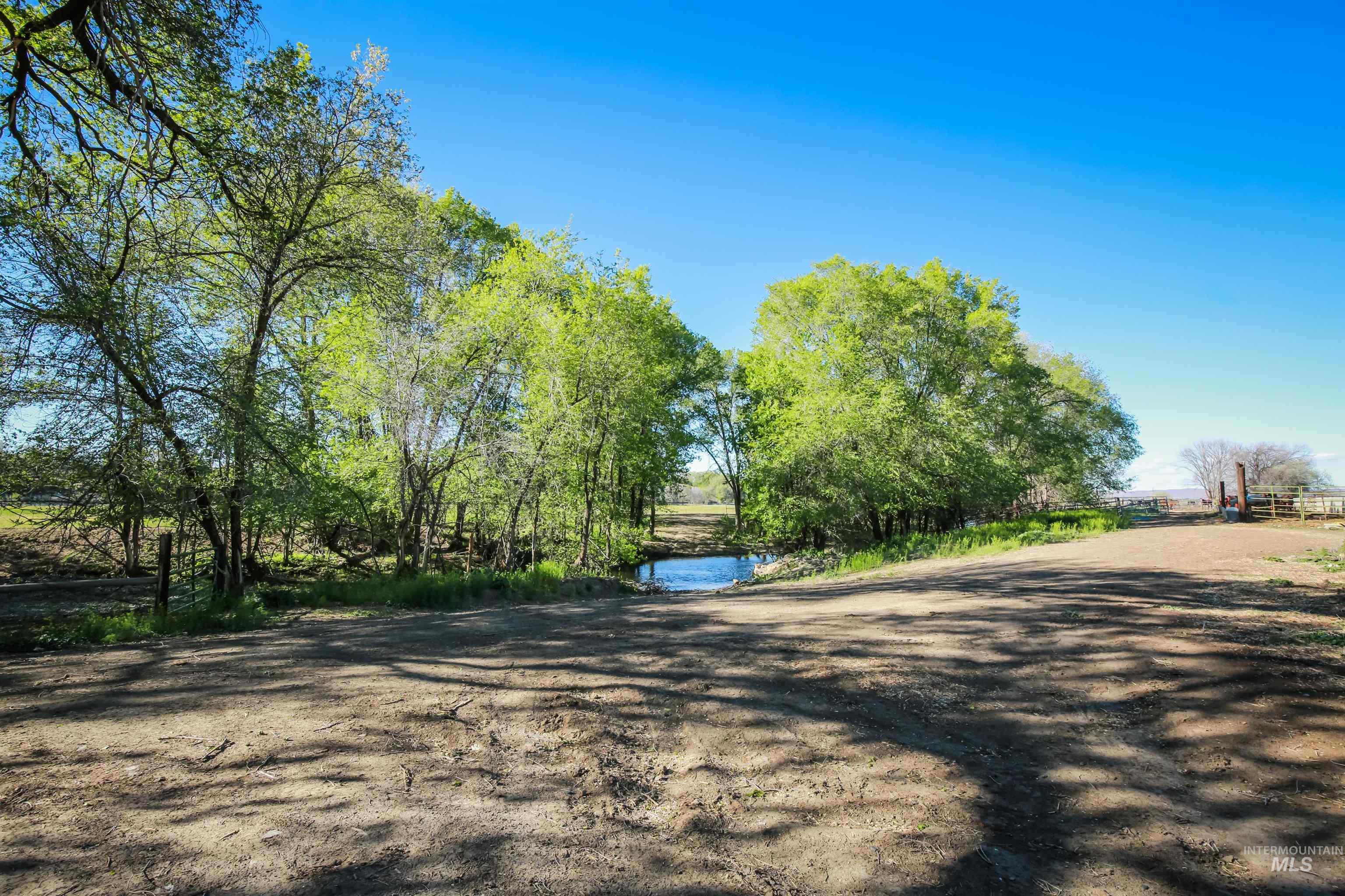 2010 US Highway 20, Vale, Oregon 97918, 4 Bedrooms, 2 Bathrooms, Farm & Ranch For Sale, Price $875,000, 98910085