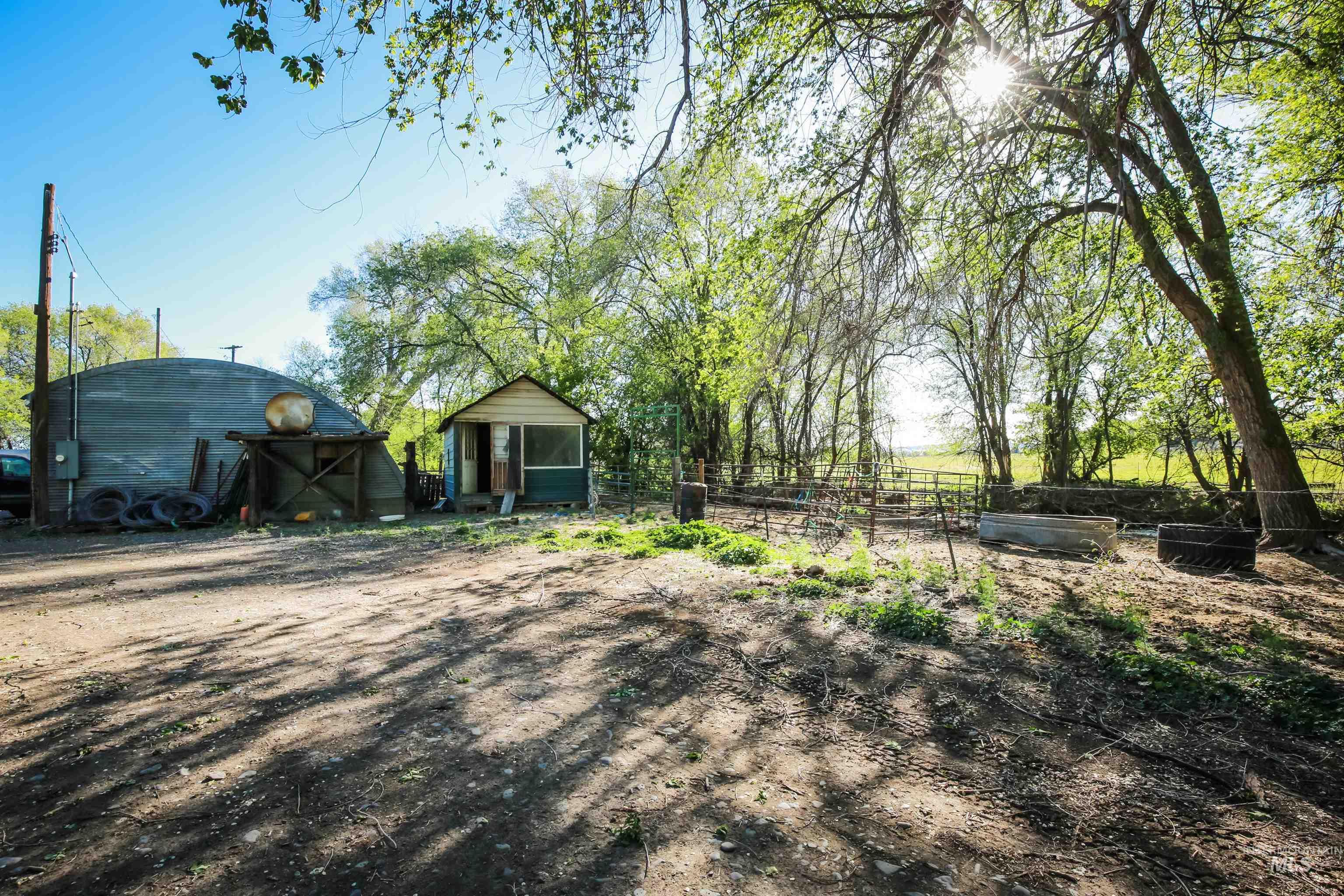 2010 US Highway 20, Vale, Oregon 97918, 4 Bedrooms, 2 Bathrooms, Farm & Ranch For Sale, Price $875,000, 98910085