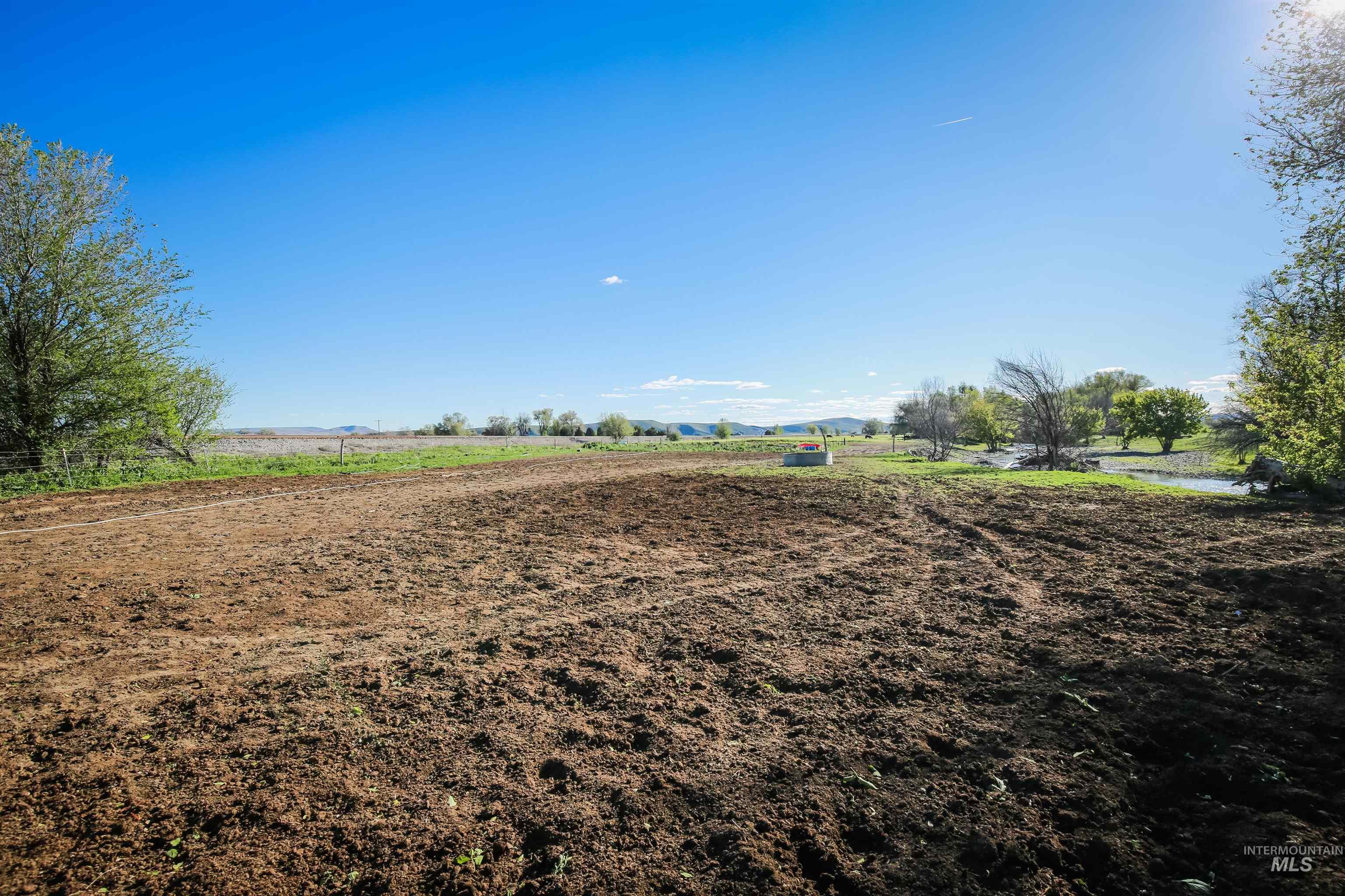 2010 US Highway 20, Vale, Oregon 97918, 4 Bedrooms, 2 Bathrooms, Farm & Ranch For Sale, Price $875,000, 98910085