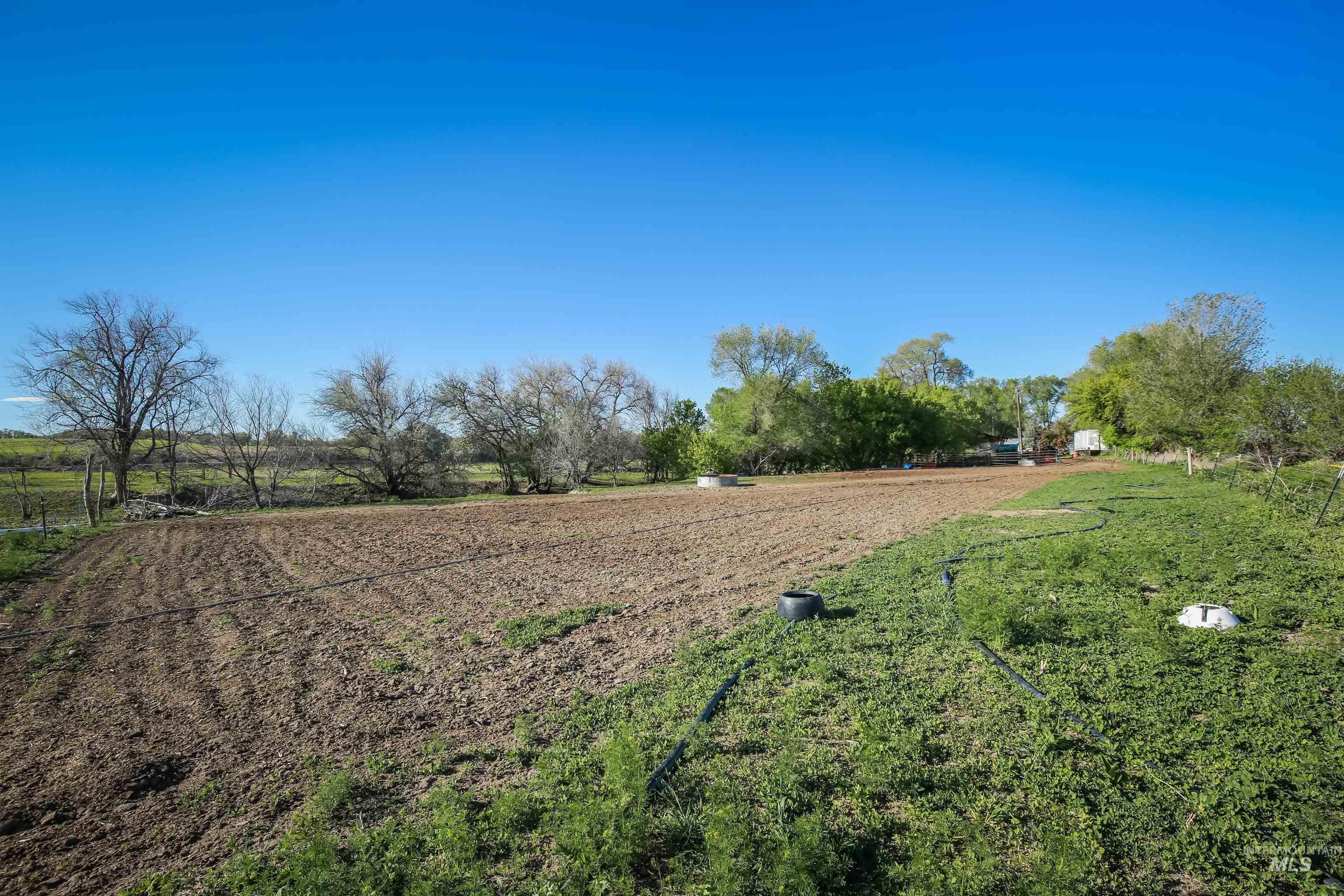 2010 US Highway 20, Vale, Oregon 97918, 4 Bedrooms, 2 Bathrooms, Farm & Ranch For Sale, Price $875,000, 98910085