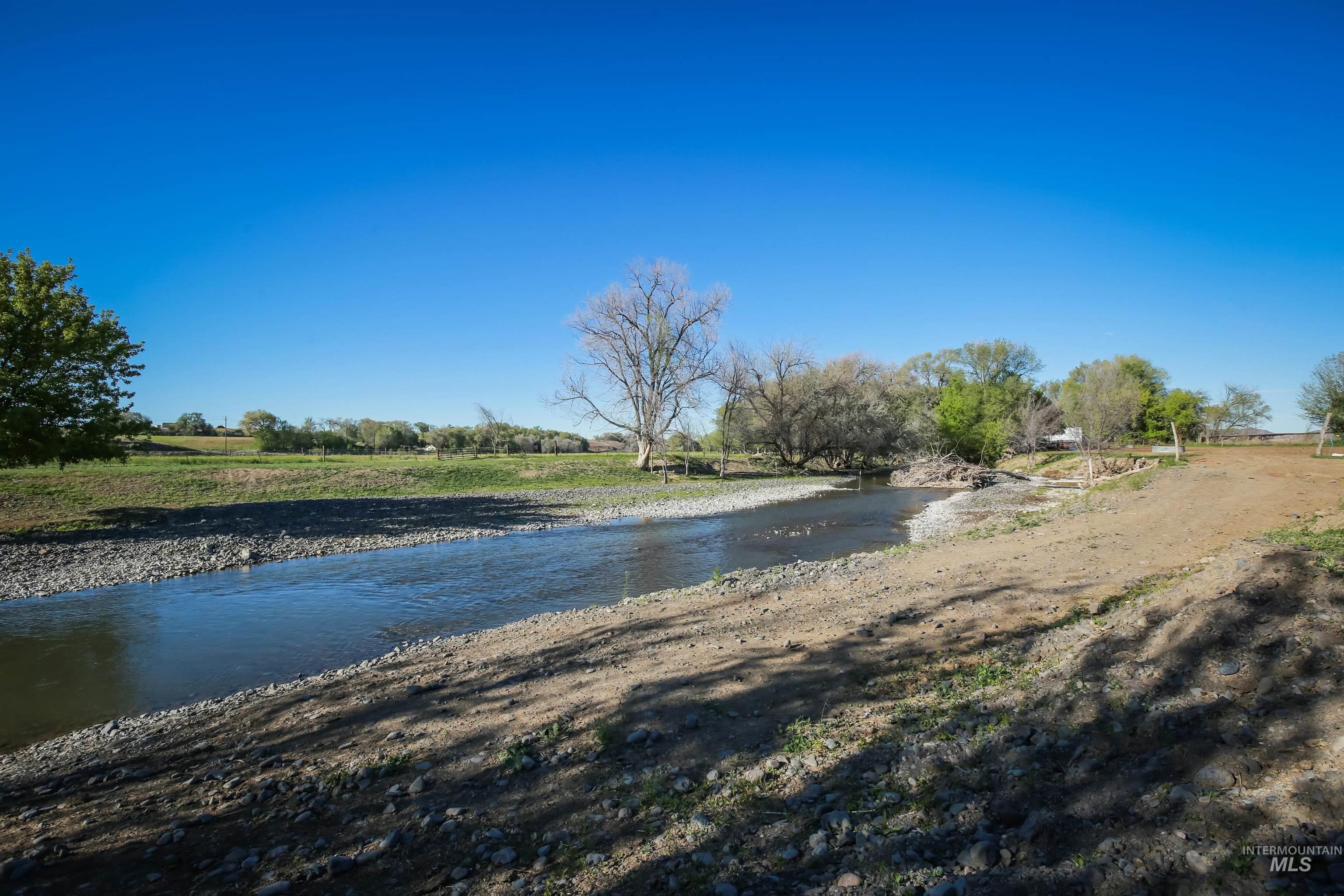 2010 US Highway 20, Vale, Oregon 97918, 4 Bedrooms, 2 Bathrooms, Farm & Ranch For Sale, Price $875,000, 98910085
