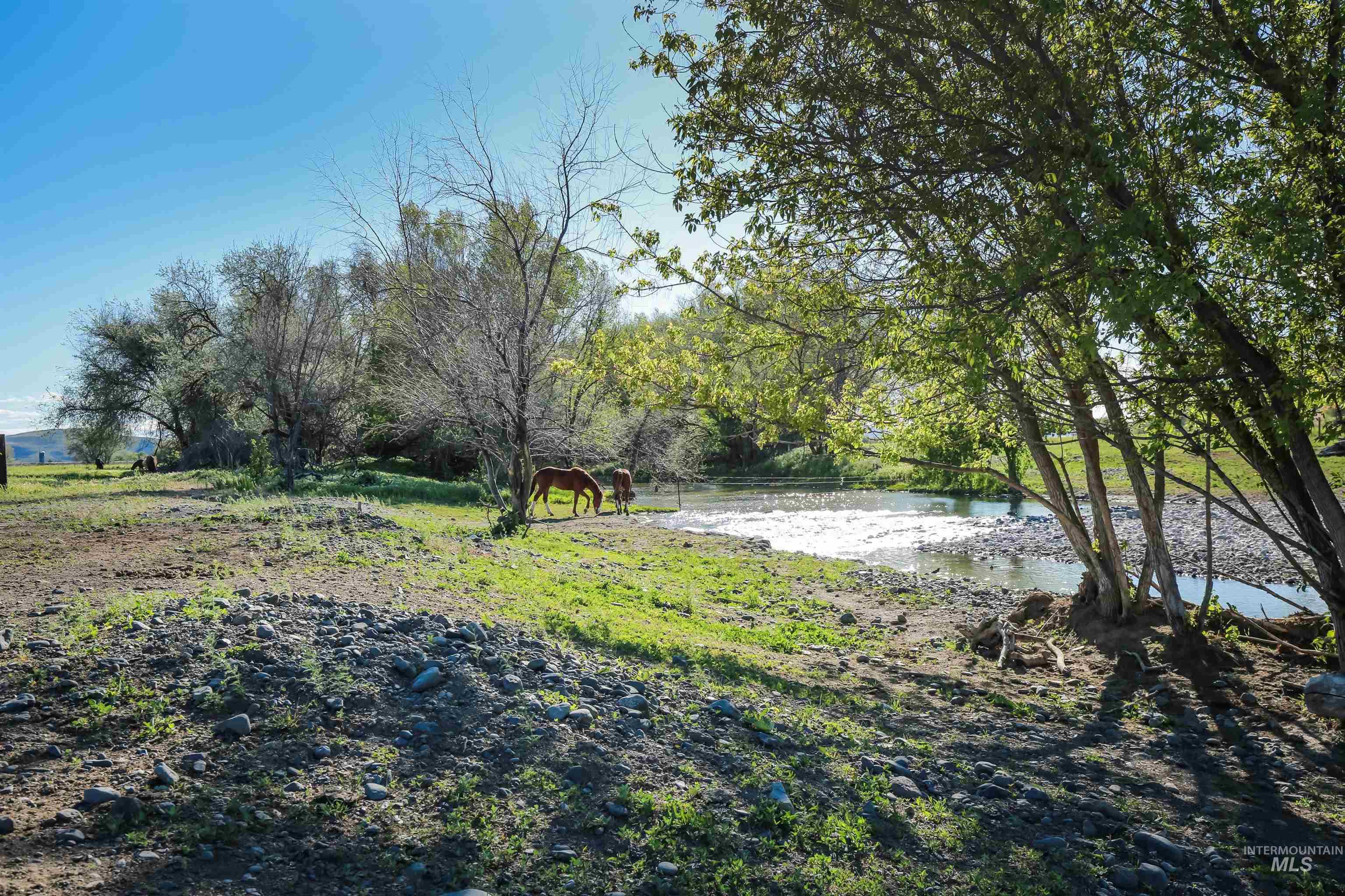 2010 US Highway 20, Vale, Oregon 97918, 4 Bedrooms, 2 Bathrooms, Farm & Ranch For Sale, Price $875,000, 98910085