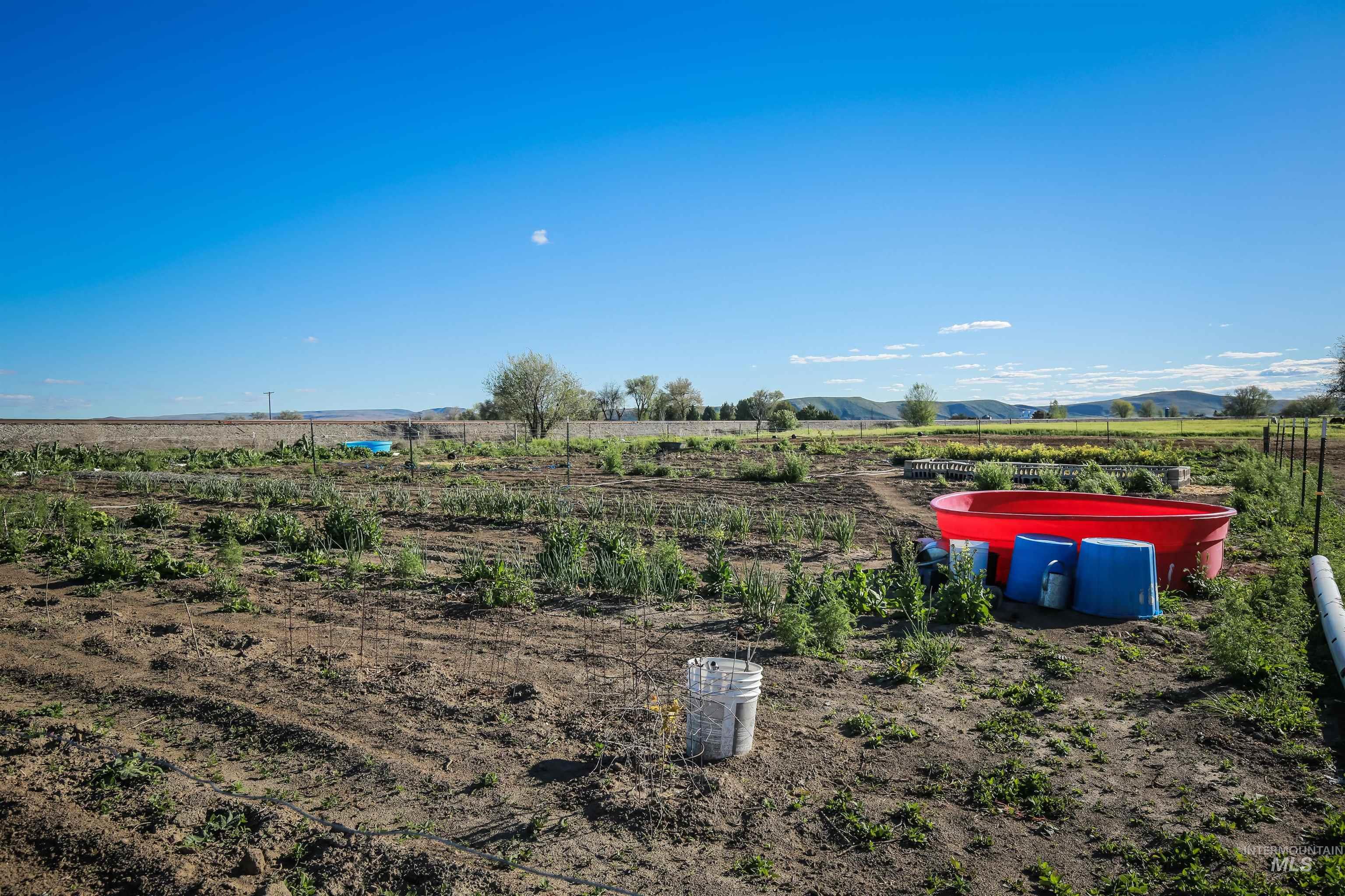 2010 US Highway 20, Vale, Oregon 97918, 4 Bedrooms, 2 Bathrooms, Farm & Ranch For Sale, Price $875,000, 98910085