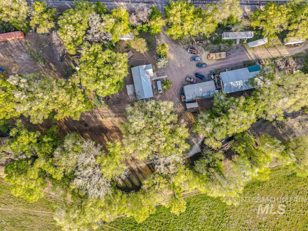 2010 US Highway 20, Vale, Oregon 97918, 4 Bedrooms, 2 Bathrooms, Farm & Ranch For Sale, Price $875,000, 98910085