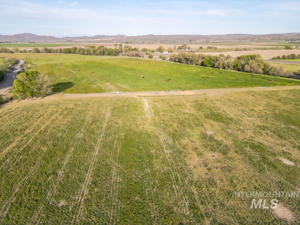 2010 US Highway 20, Vale, Oregon 97918, 4 Bedrooms, 2 Bathrooms, Farm & Ranch For Sale, Price $875,000, 98910085