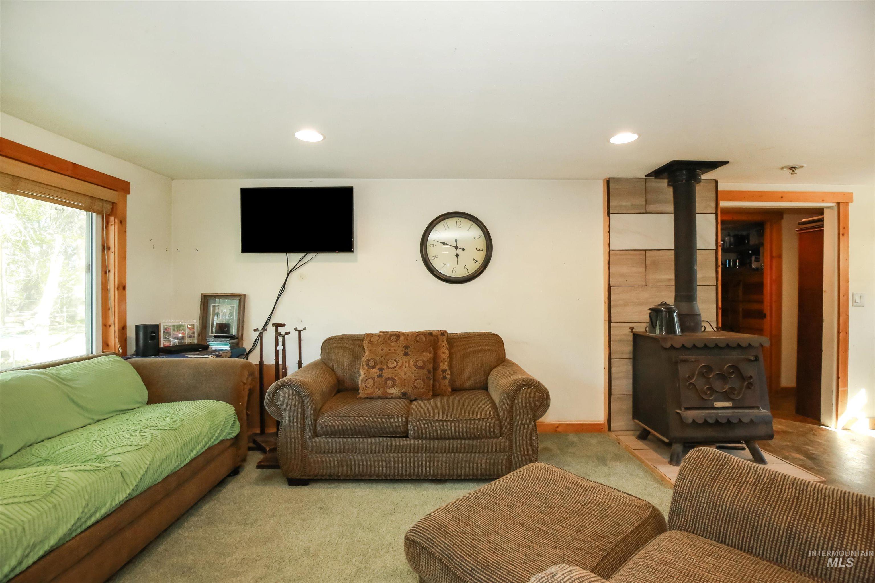 2010 US Highway 20, Vale, Oregon 97918, 4 Bedrooms, 2 Bathrooms, Farm & Ranch For Sale, Price $875,000, 98910085