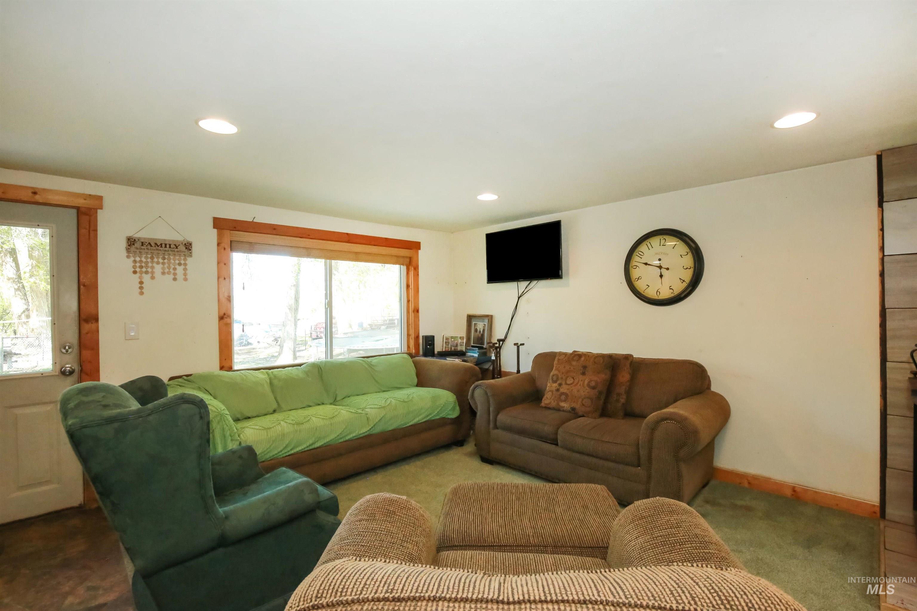 2010 US Highway 20, Vale, Oregon 97918, 4 Bedrooms, 2 Bathrooms, Farm & Ranch For Sale, Price $875,000, 98910085