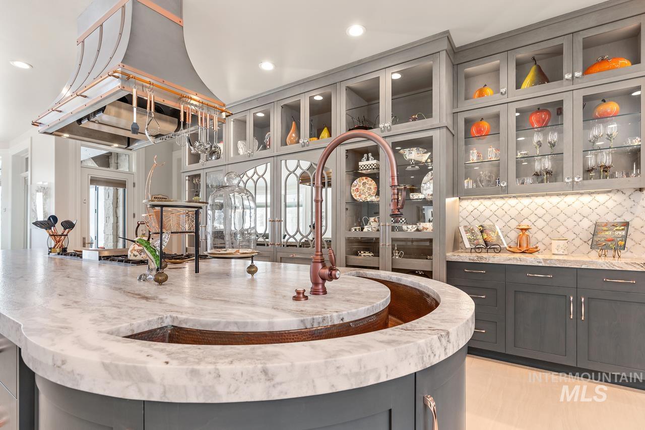 649 Migratory Ridge Way, McCall, Idaho 83638, 5 Bedrooms, 7.5 Bathrooms, Residential For Sale, Price $11,950,000, 98910145