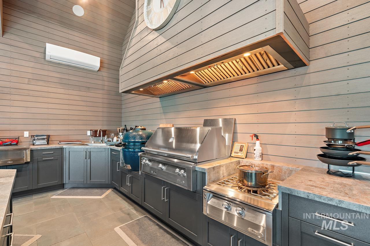 649 Migratory Ridge Way, McCall, Idaho 83638, 5 Bedrooms, 7.5 Bathrooms, Residential For Sale, Price $11,950,000, 98910145