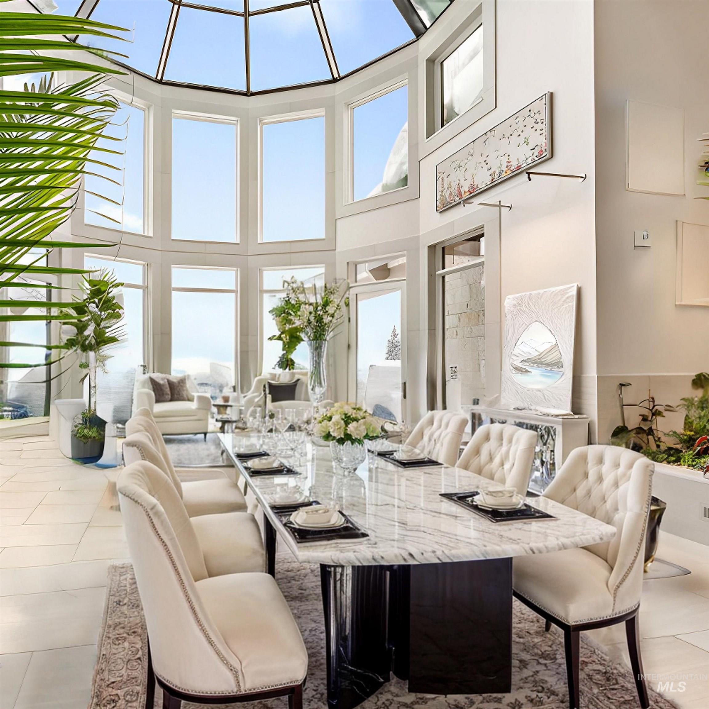 649 Migratory Ridge Way, McCall, Idaho 83638, 5 Bedrooms, 7.5 Bathrooms, Residential For Sale, Price $11,950,000, 98910145