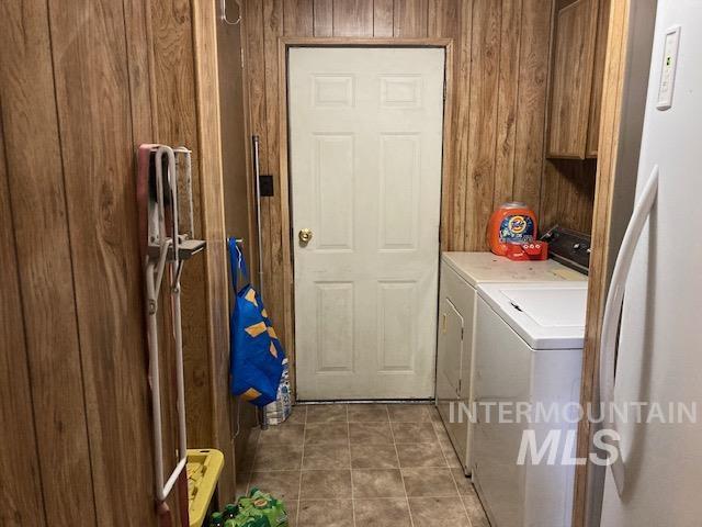 5517 95 Spur Highway, Ontario, Oregon 97914, 3 Bedrooms, 2 Bathrooms, Residential For Sale, Price $335,000, 98910197