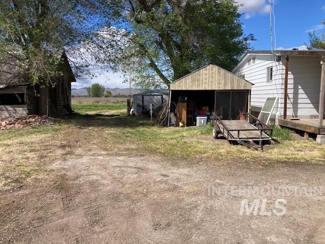 5517 95 Spur Highway, Ontario, Oregon 97914, 3 Bedrooms, 2 Bathrooms, Residential For Sale, Price $335,000, 98910197