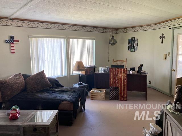 5517 95 Spur Highway, Ontario, Oregon 97914, 3 Bedrooms, 2 Bathrooms, Residential For Sale, Price $335,000, 98910197