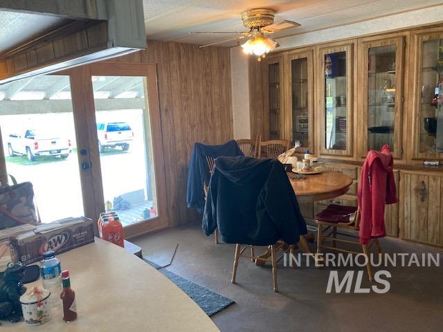 5517 95 Spur Highway, Ontario, Oregon 97914, 3 Bedrooms, 2 Bathrooms, Residential For Sale, Price $335,000, 98910197