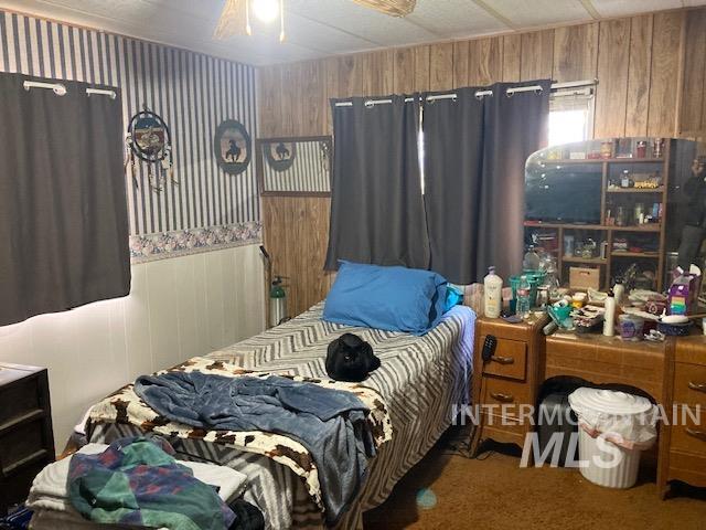 5517 95 Spur Highway, Ontario, Oregon 97914, 3 Bedrooms, 2 Bathrooms, Residential For Sale, Price $335,000, 98910197