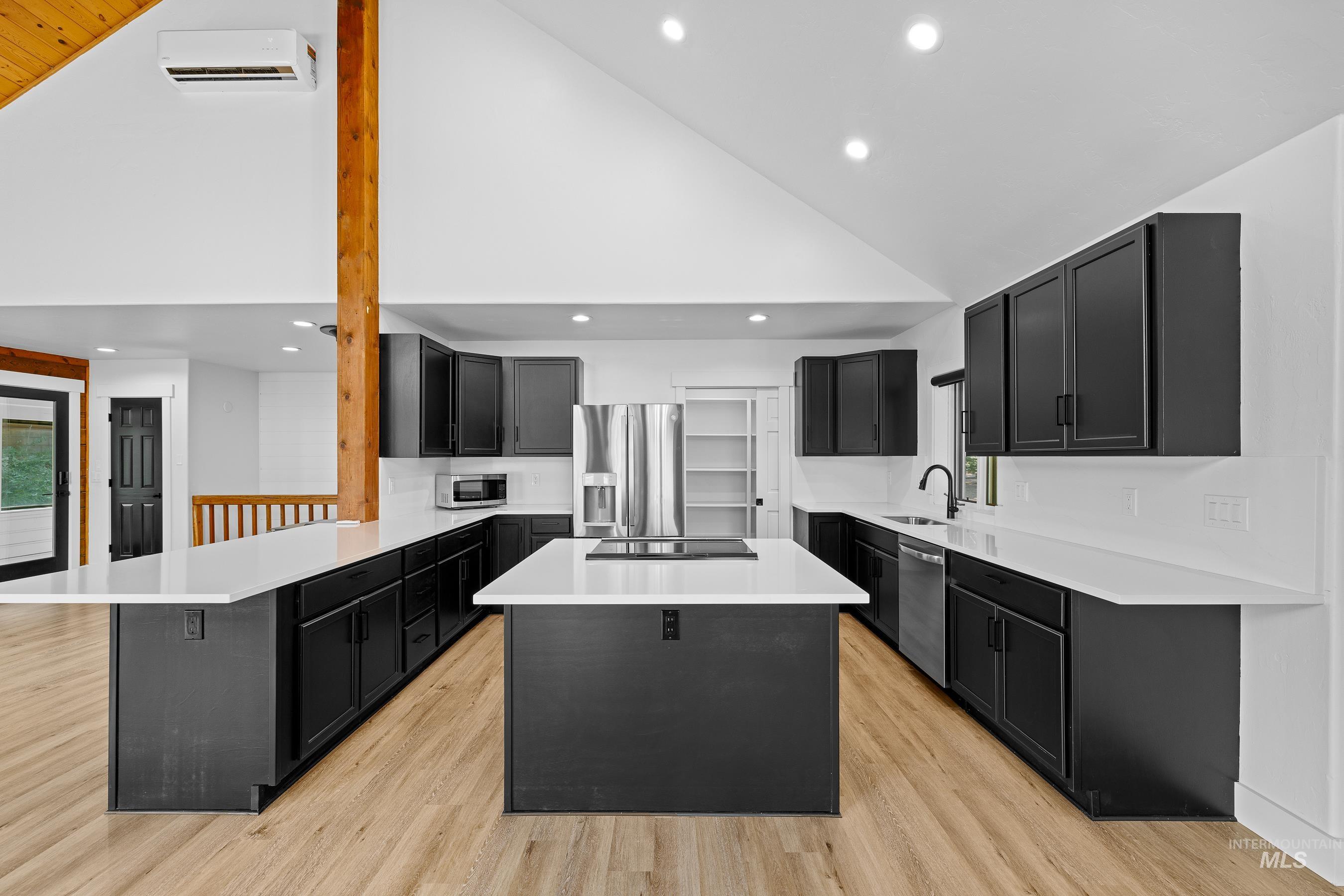 14020 Comfort Road, McCall, Idaho 83638, 3 Bedrooms, 2 Bathrooms, Residential For Sale, Price $1,249,000, 98910221