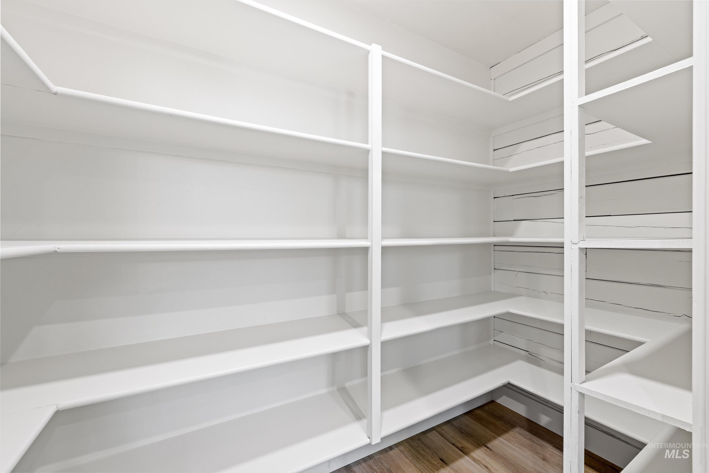 14020 Comfort Road, McCall, Idaho 83638, 3 Bedrooms, 2 Bathrooms, Residential For Sale, Price $1,249,000, 98910221