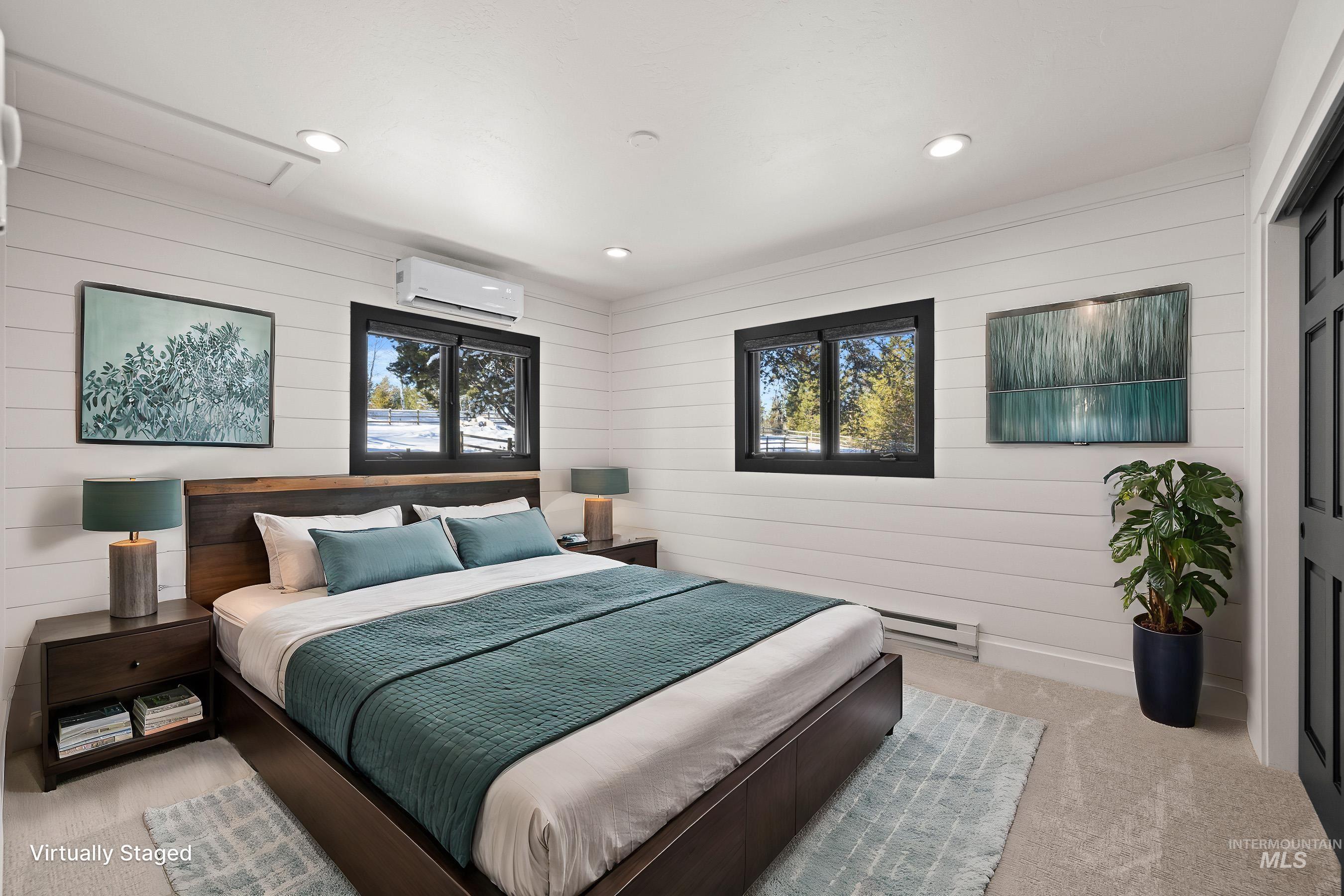 14020 Comfort Road, McCall, Idaho 83638, 3 Bedrooms, 2 Bathrooms, Residential For Sale, Price $1,249,000, 98910221