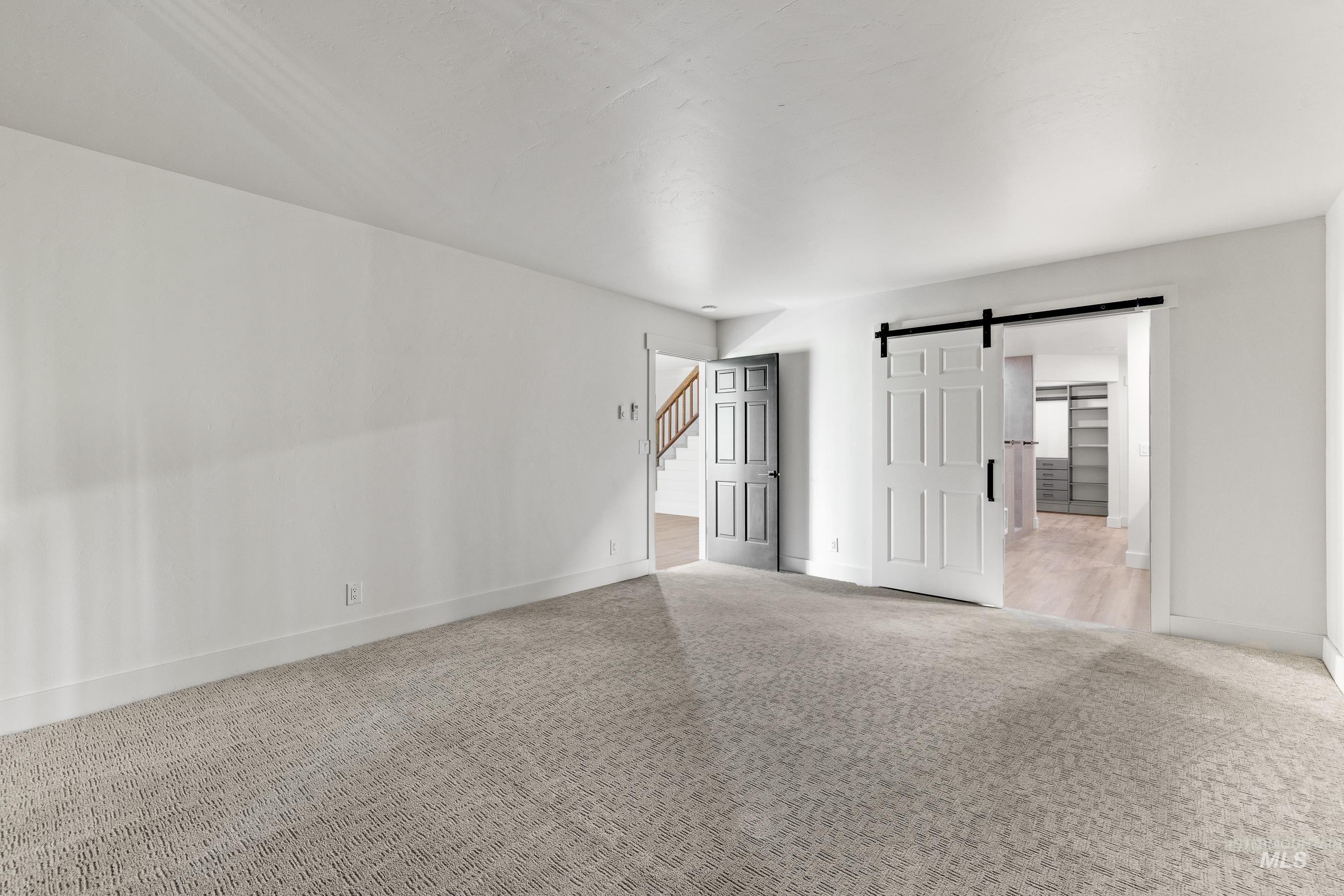 14020 Comfort Road, McCall, Idaho 83638, 3 Bedrooms, 2 Bathrooms, Residential For Sale, Price $1,249,000, 98910221