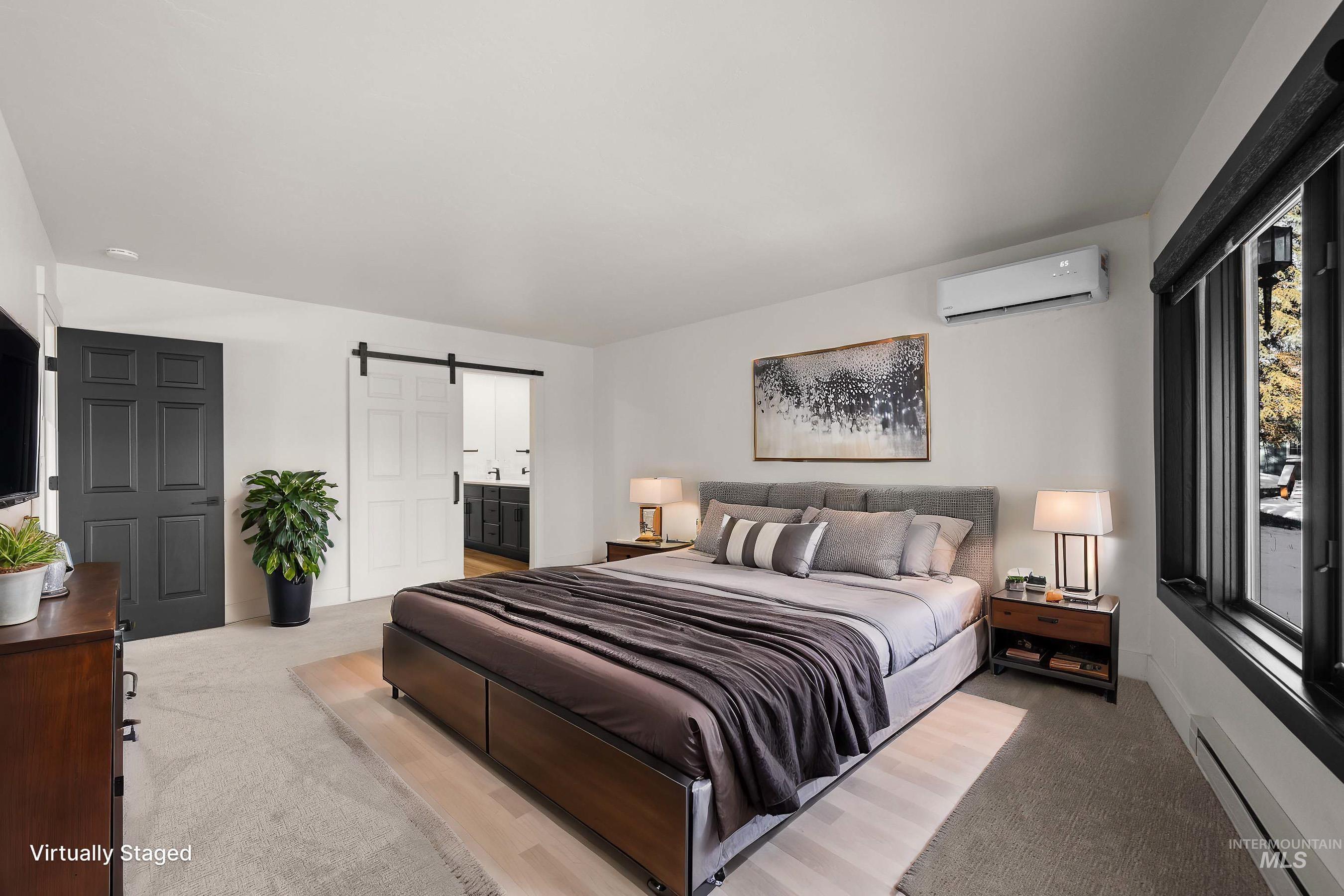 14020 Comfort Road, McCall, Idaho 83638, 3 Bedrooms, 2 Bathrooms, Residential For Sale, Price $1,249,000, 98910221