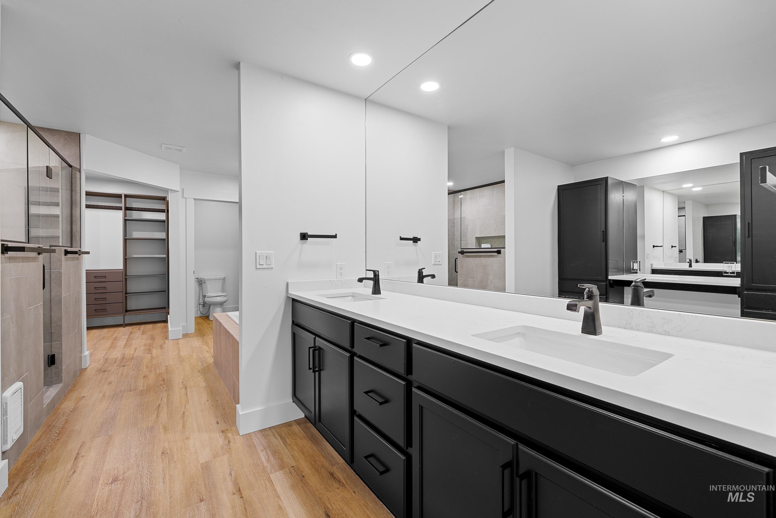 14020 Comfort Road, McCall, Idaho 83638, 3 Bedrooms, 2 Bathrooms, Residential For Sale, Price $1,249,000, 98910221