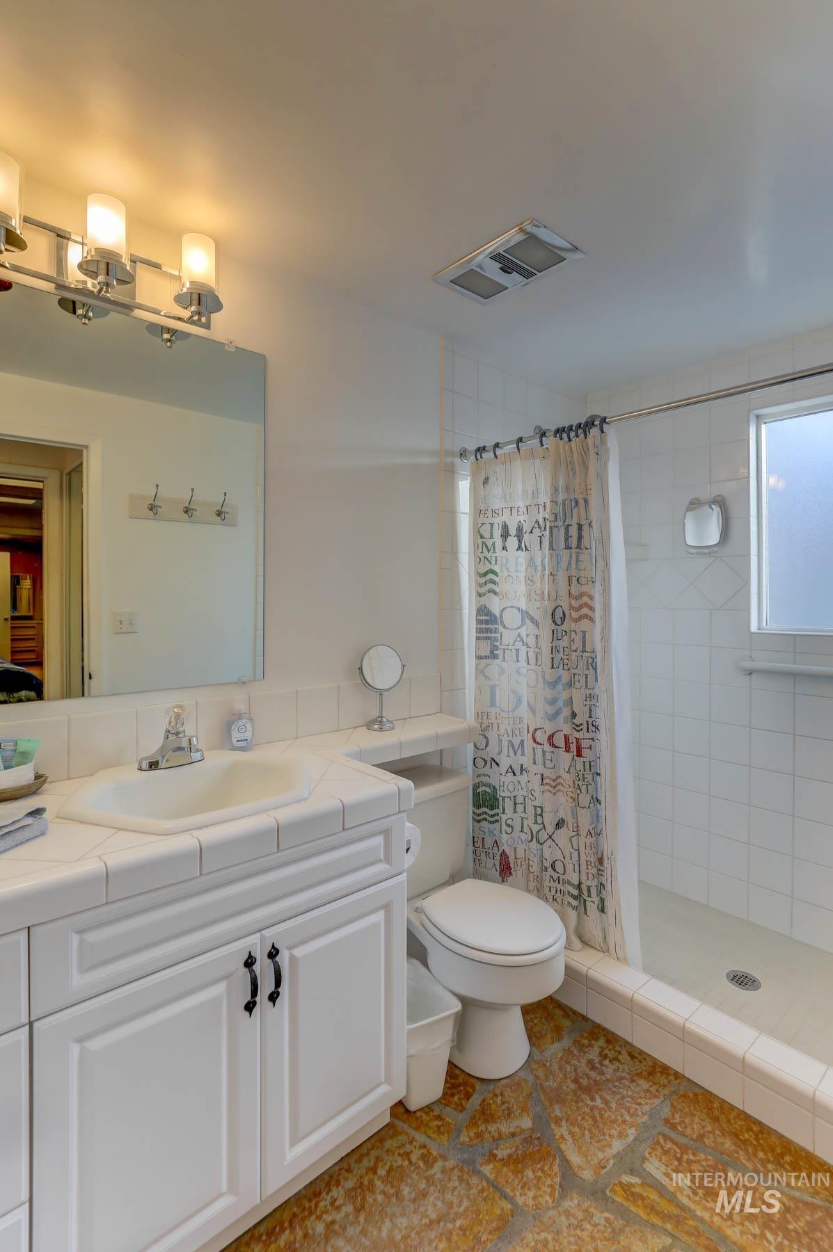 325-327AB W Lake Street, McCall, Idaho 83638, 6 Bedrooms, 4 Bathrooms, Residential For Sale, Price $6,900,000, 98910290
