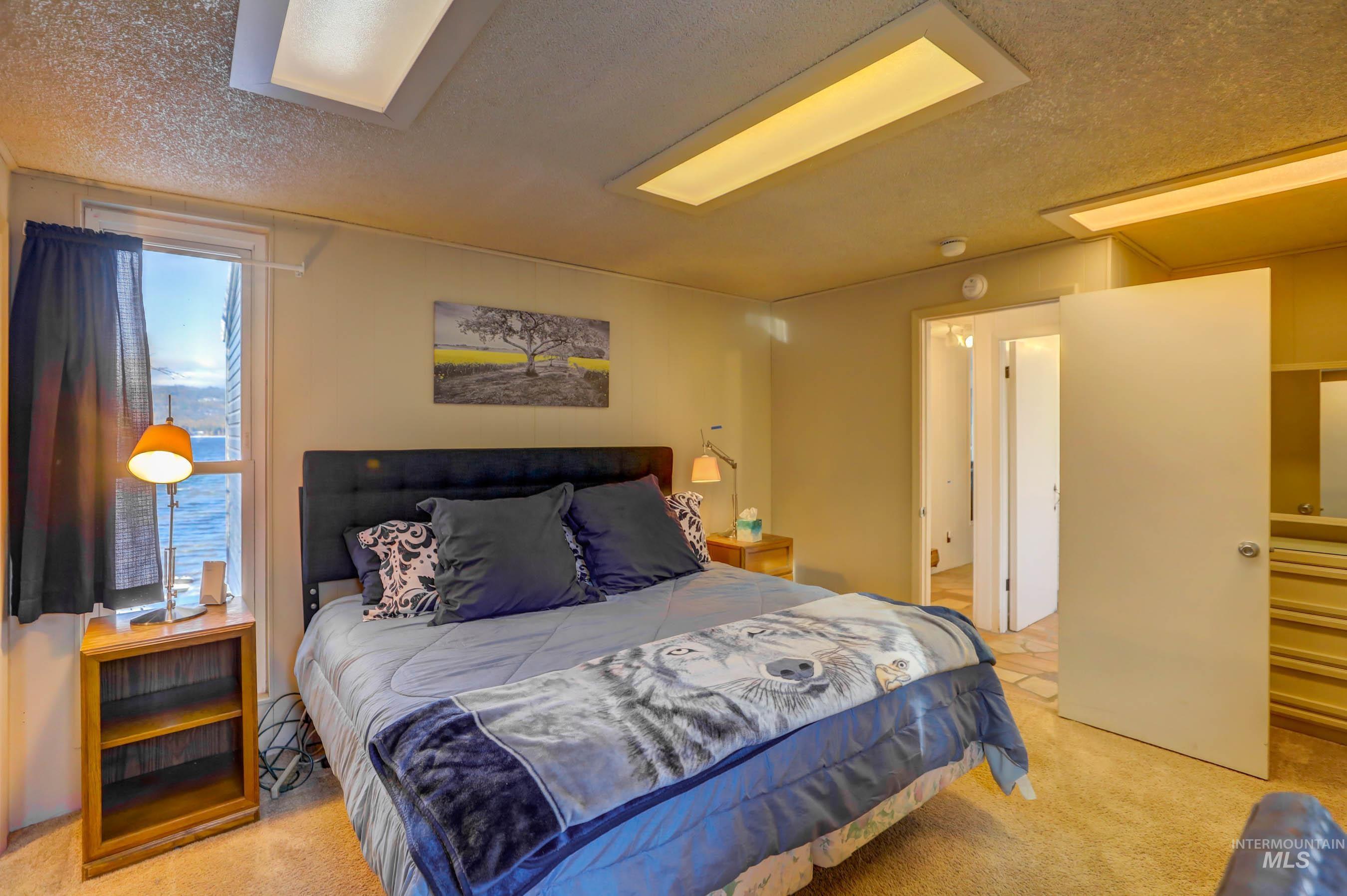 325-327AB W Lake Street, McCall, Idaho 83638, 6 Bedrooms, 4 Bathrooms, Residential For Sale, Price $6,900,000, 98910290