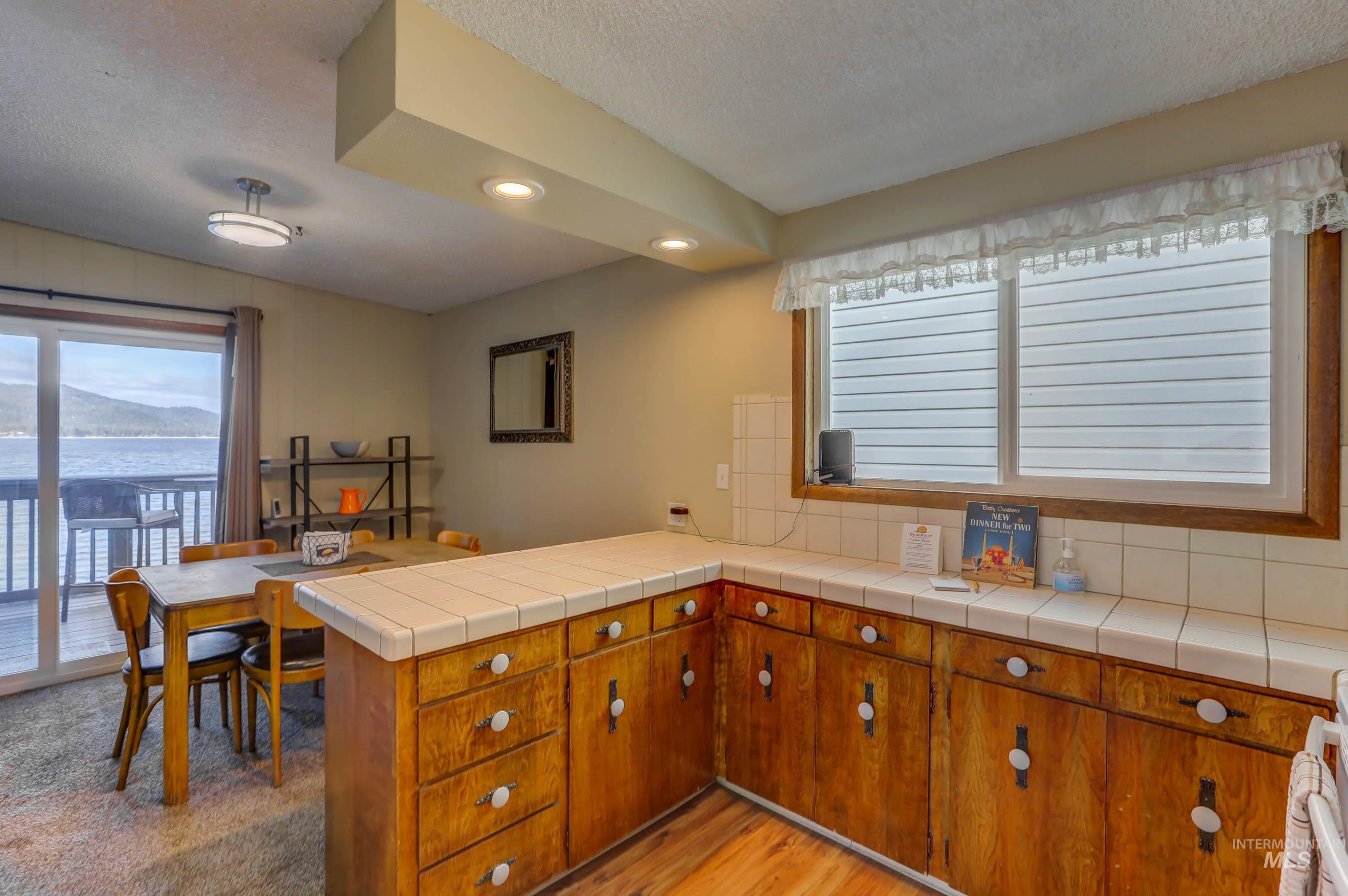 325-327AB W Lake Street, McCall, Idaho 83638, 6 Bedrooms, 4 Bathrooms, Residential For Sale, Price $6,900,000, 98910290