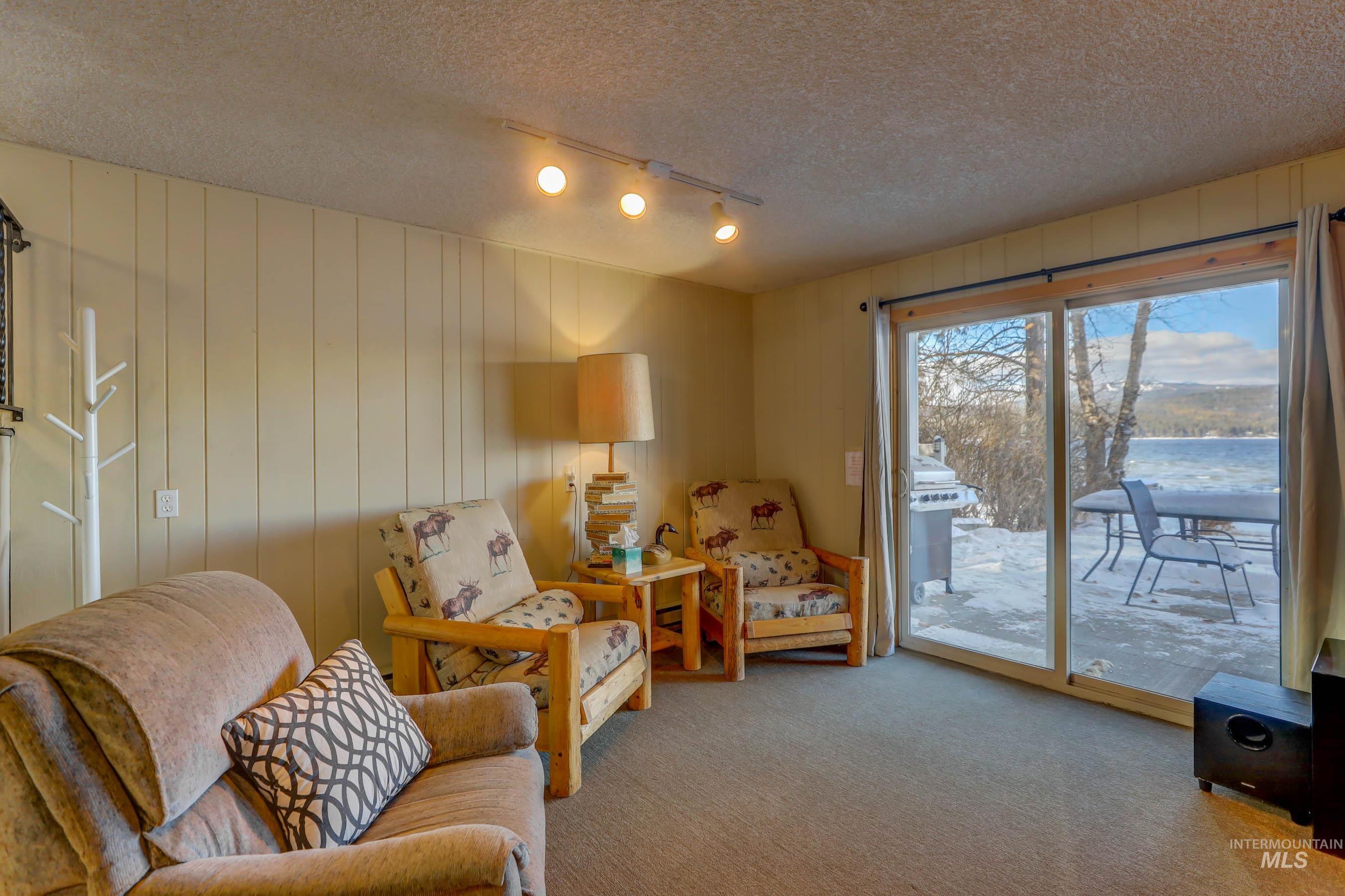 325-327AB W Lake Street, McCall, Idaho 83638, 6 Bedrooms, 4 Bathrooms, Residential For Sale, Price $6,900,000, 98910290