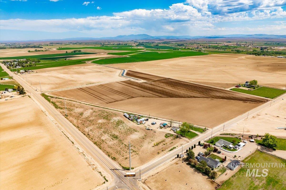0 Galloway Rd, Caldwell, Idaho 83607, Land For Sale, Price $2,499,500,MLS 98910328