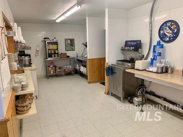 2431 US 20, Arco, Idaho 83213, Business/Commercial For Sale, Price $449,000, 98910406