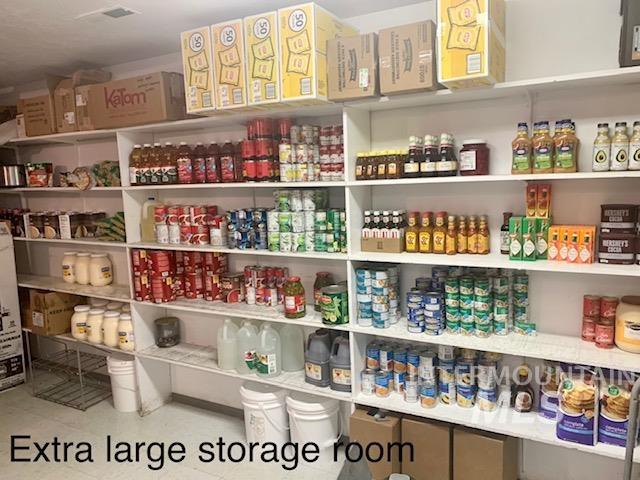 2431 US 20, Arco, Idaho 83213, Business/Commercial For Sale, Price $449,000, 98910406