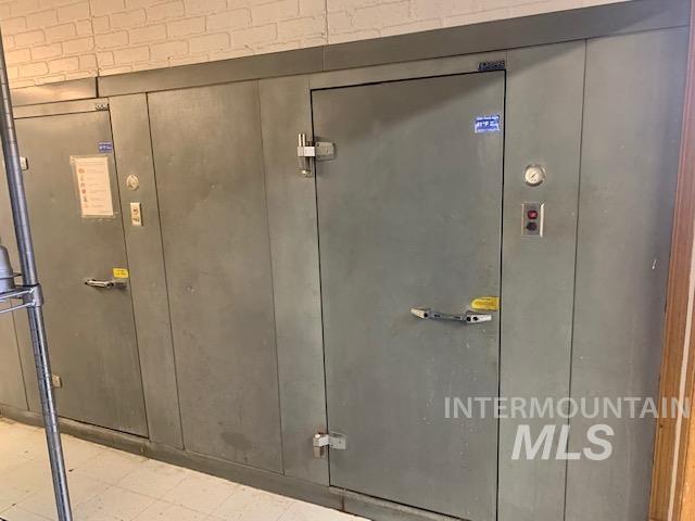 2431 US 20, Arco, Idaho 83213, Business/Commercial For Sale, Price $449,000, 98910406