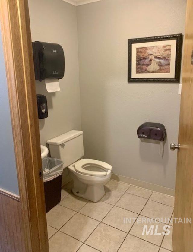 2431 US 20, Arco, Idaho 83213, Business/Commercial For Sale, Price $449,000, 98910406