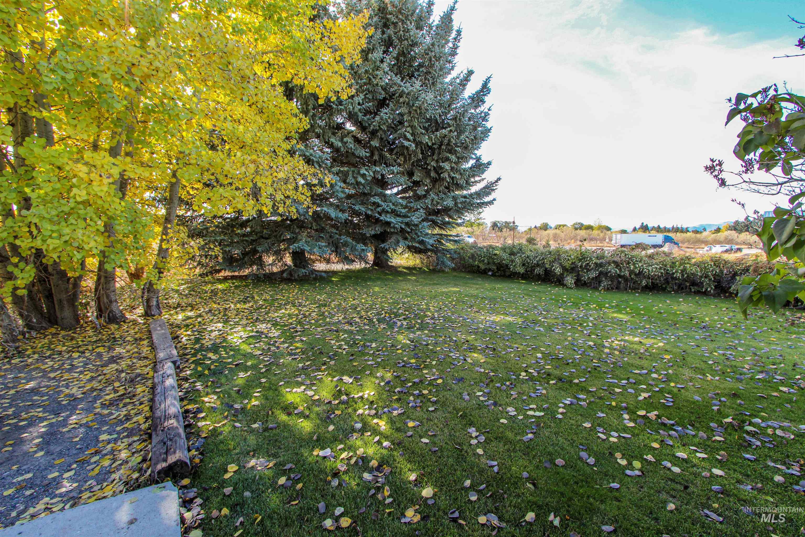 2431 US 20, Arco, Idaho 83213, Business/Commercial For Sale, Price $449,000, 98910406