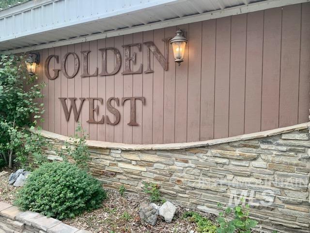 2431 US 20, Arco, Idaho 83213, 1 Bedroom, 1 Bathroom, Residential For Sale, Price $449,000, 98910408