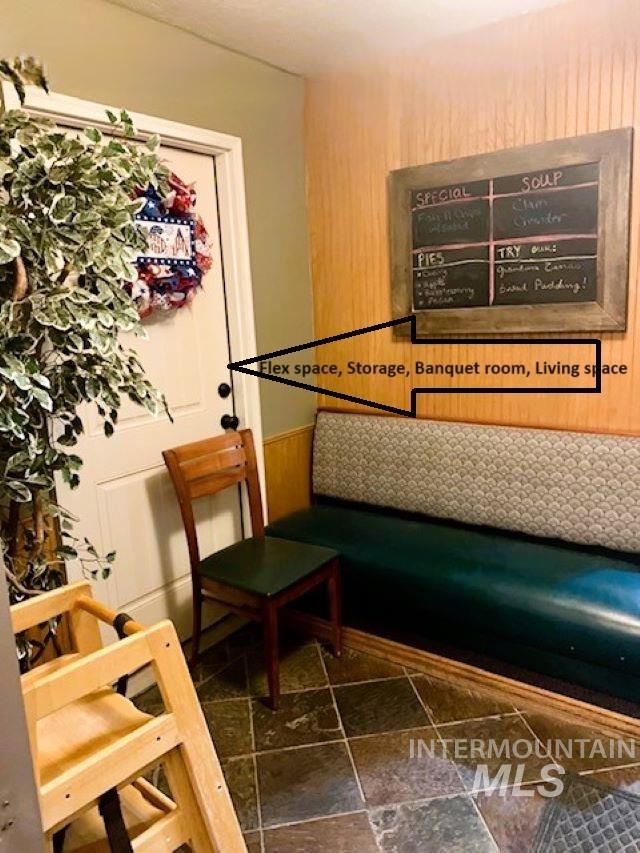 2431 US 20, Arco, Idaho 83213, 1 Bedroom, 1 Bathroom, Residential For Sale, Price $449,000, 98910408