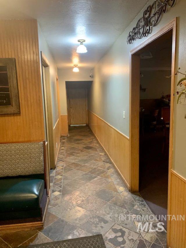 2431 US 20, Arco, Idaho 83213, 1 Bedroom, 1 Bathroom, Residential For Sale, Price $449,000, 98910408